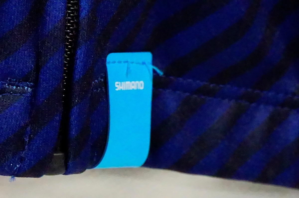 SHIMANO 「シマノ」 Lサイズ ジャケット / 名古屋大須店