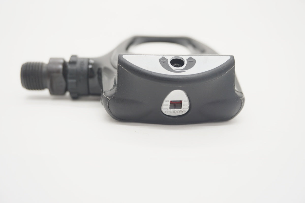 SHIMANO 「シマノ」  PD -R540 LIGHT ACTION / 京都八幡店