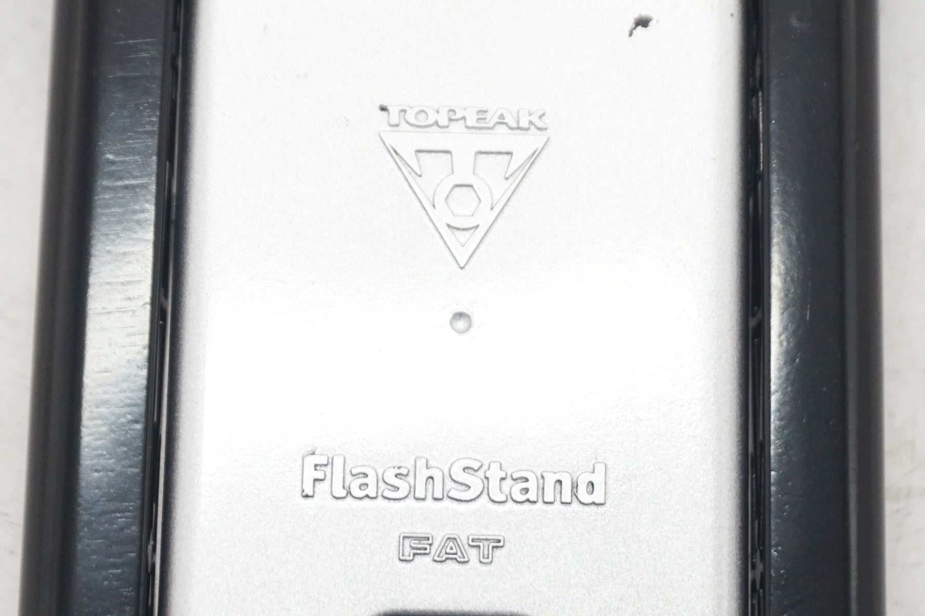 TOPEAK 「トピーク」 FLASHSTAND FAT スタンド / 大阪門真店