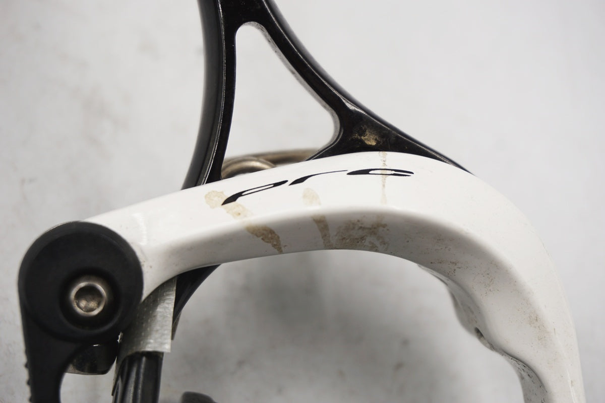 MERIDA 「メリダ」 PRC キャリパーブレーキセット / 奈良店