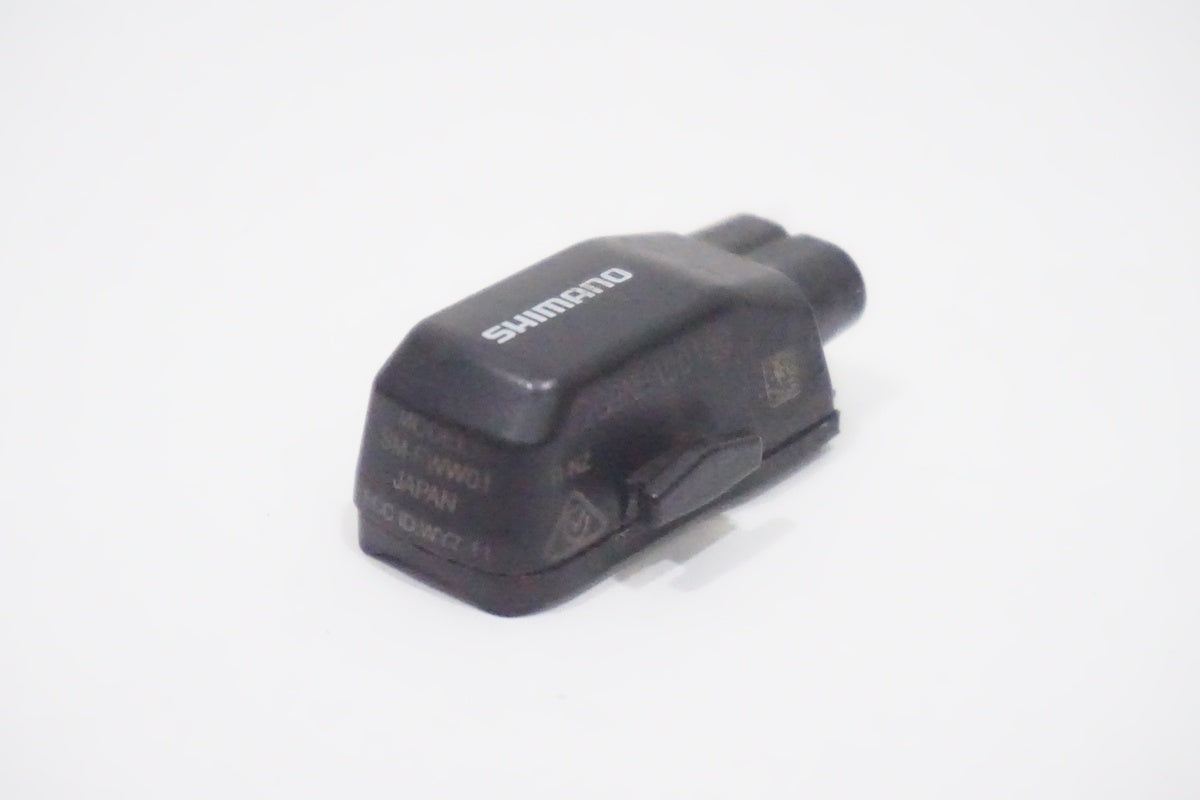 SHIMANO「シマノ」 ULTEGRA Di2 6870 グループセット/ 京都西院店