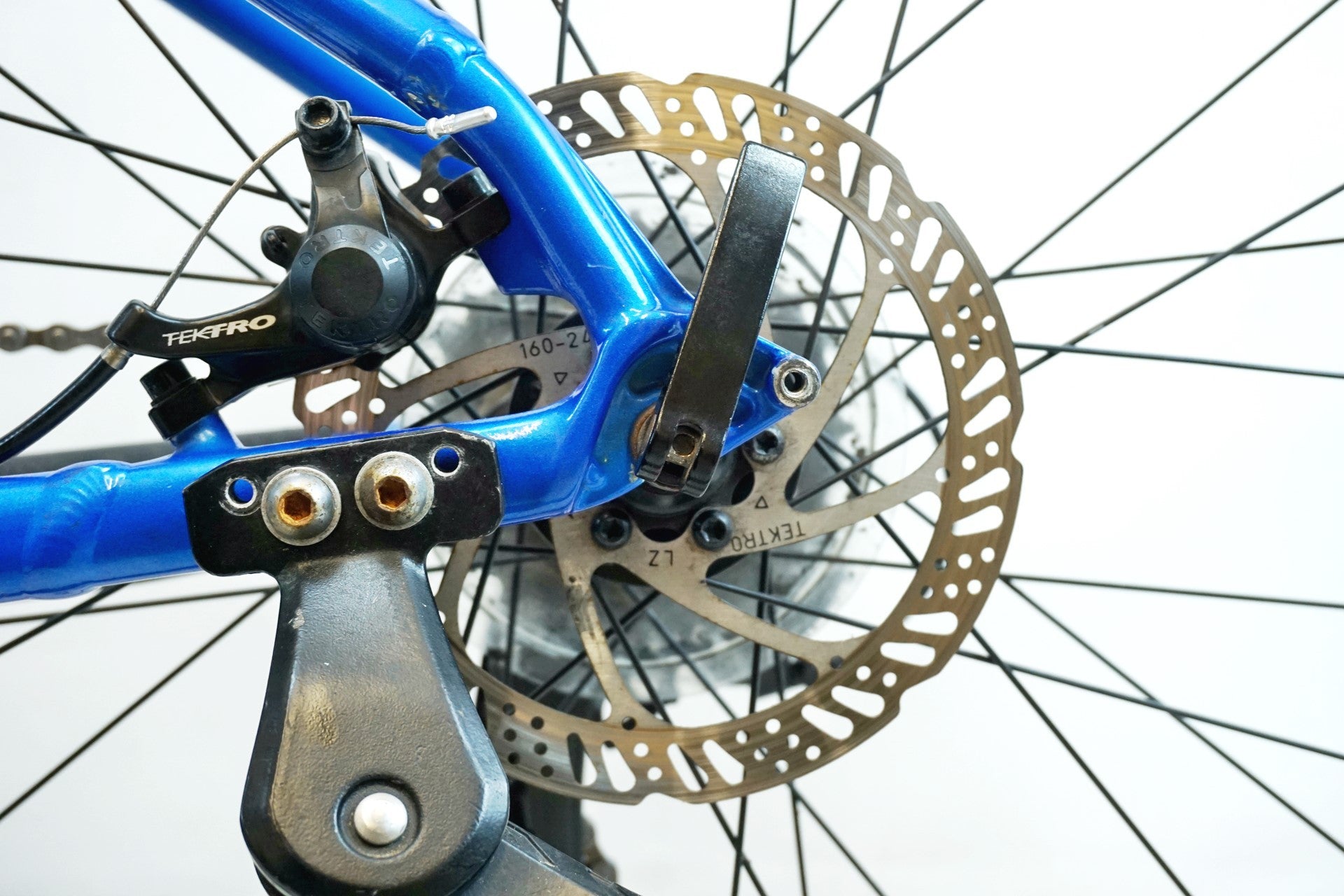 TREK 「トレック」 MARIN 4 2023年モデル 29インチ マウンテン