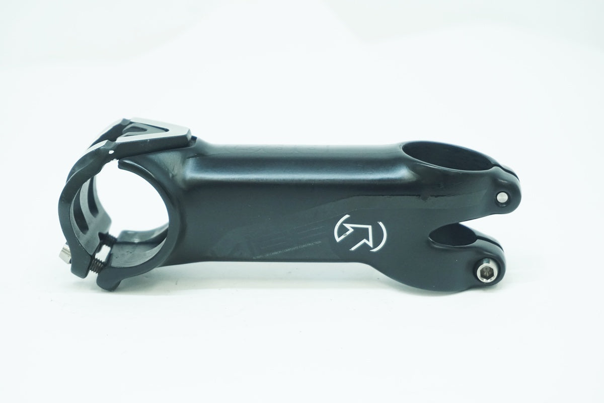 SHIMANO PRO 「シマノプロ」 VIBE Φ31.8 100mm ステム / 大阪美原北インター店