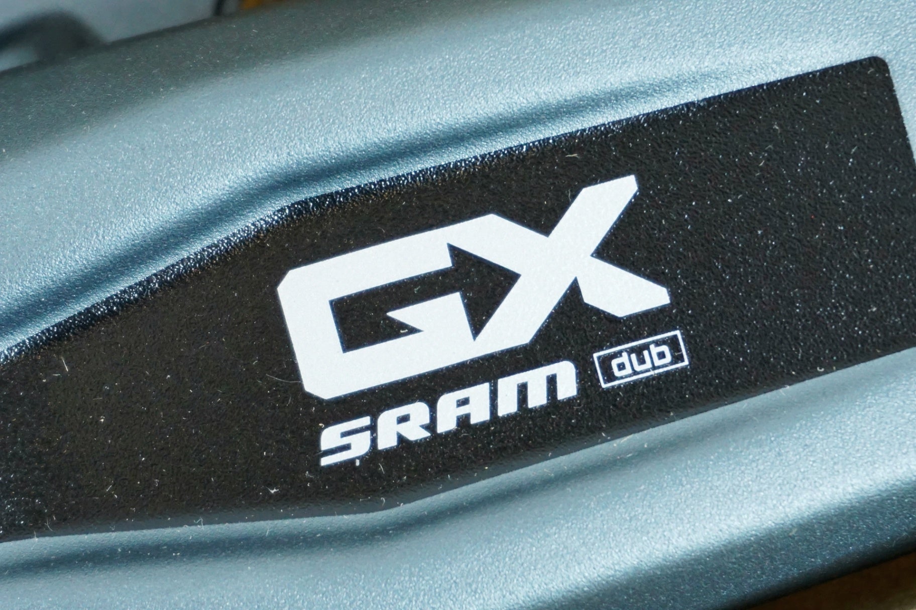 SRAM 「スラム」 GX EAGLE TRANSMISSION グループセット / 有明ガーデン店