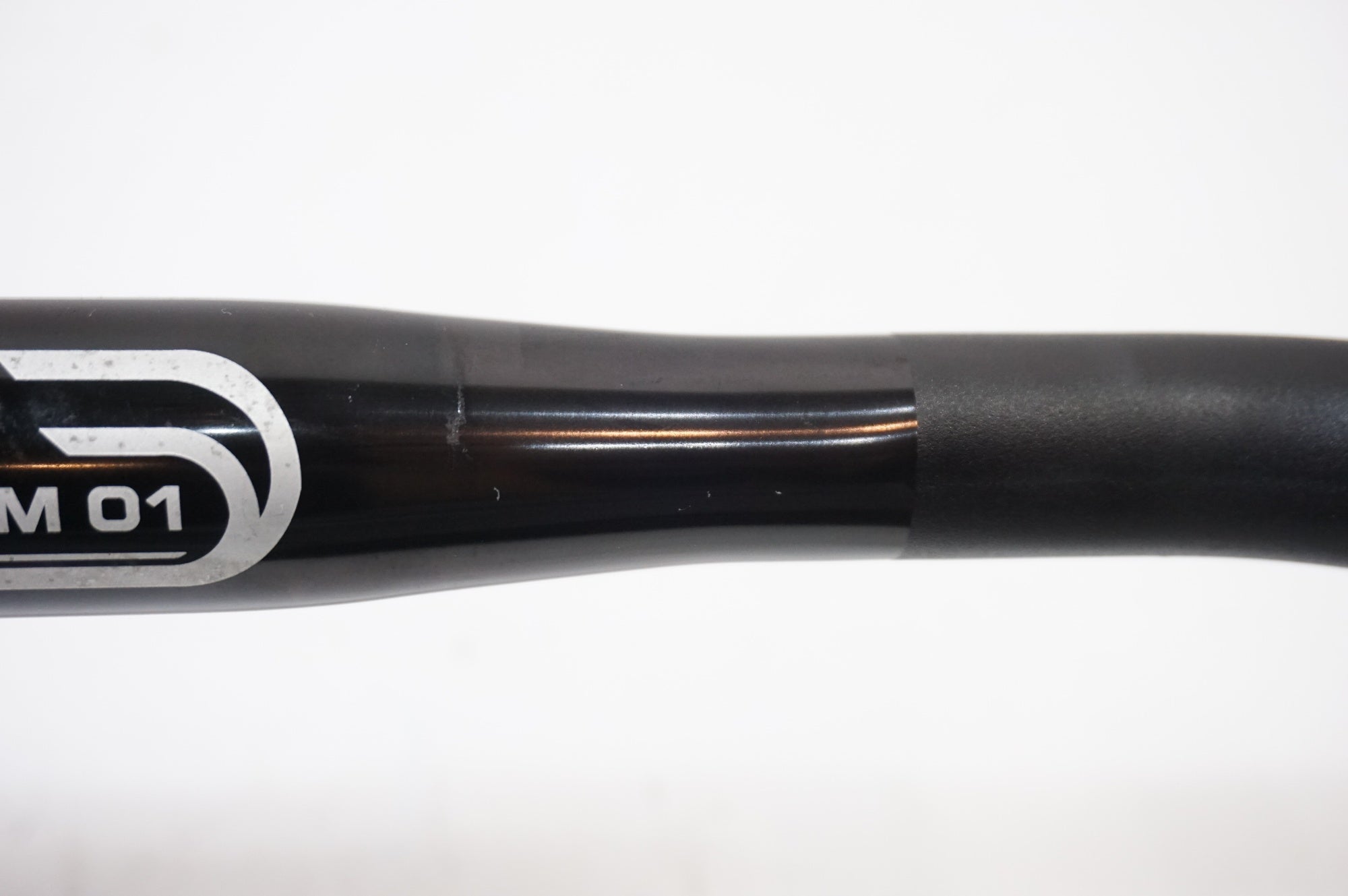 DEDA 「デダ」 Φ31.7 400mm ハンドル / 世田谷店