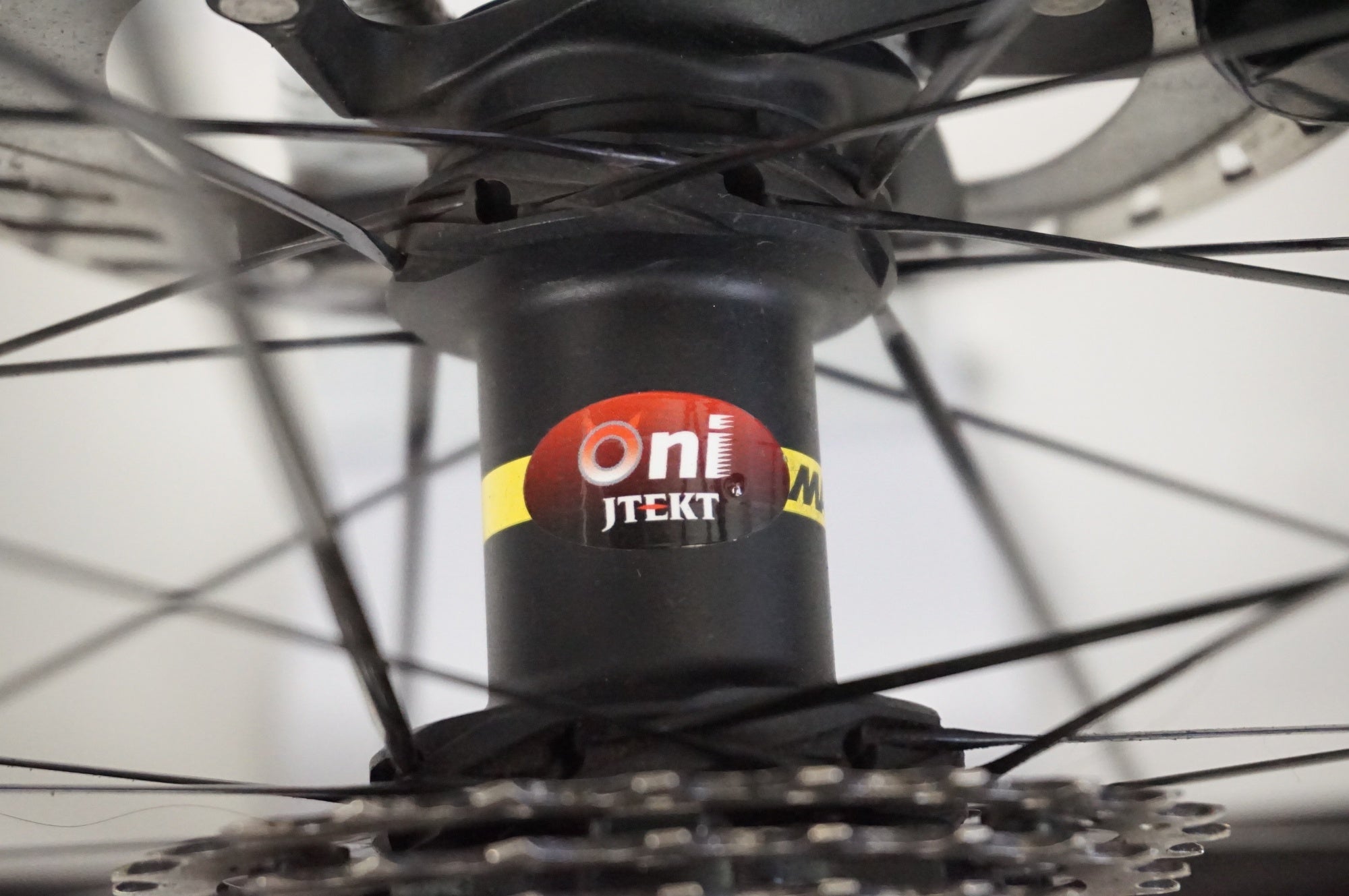 MERIDA 「メリダ」 REACTO 4000 2021年モデル ロードバイク / 宇都宮店