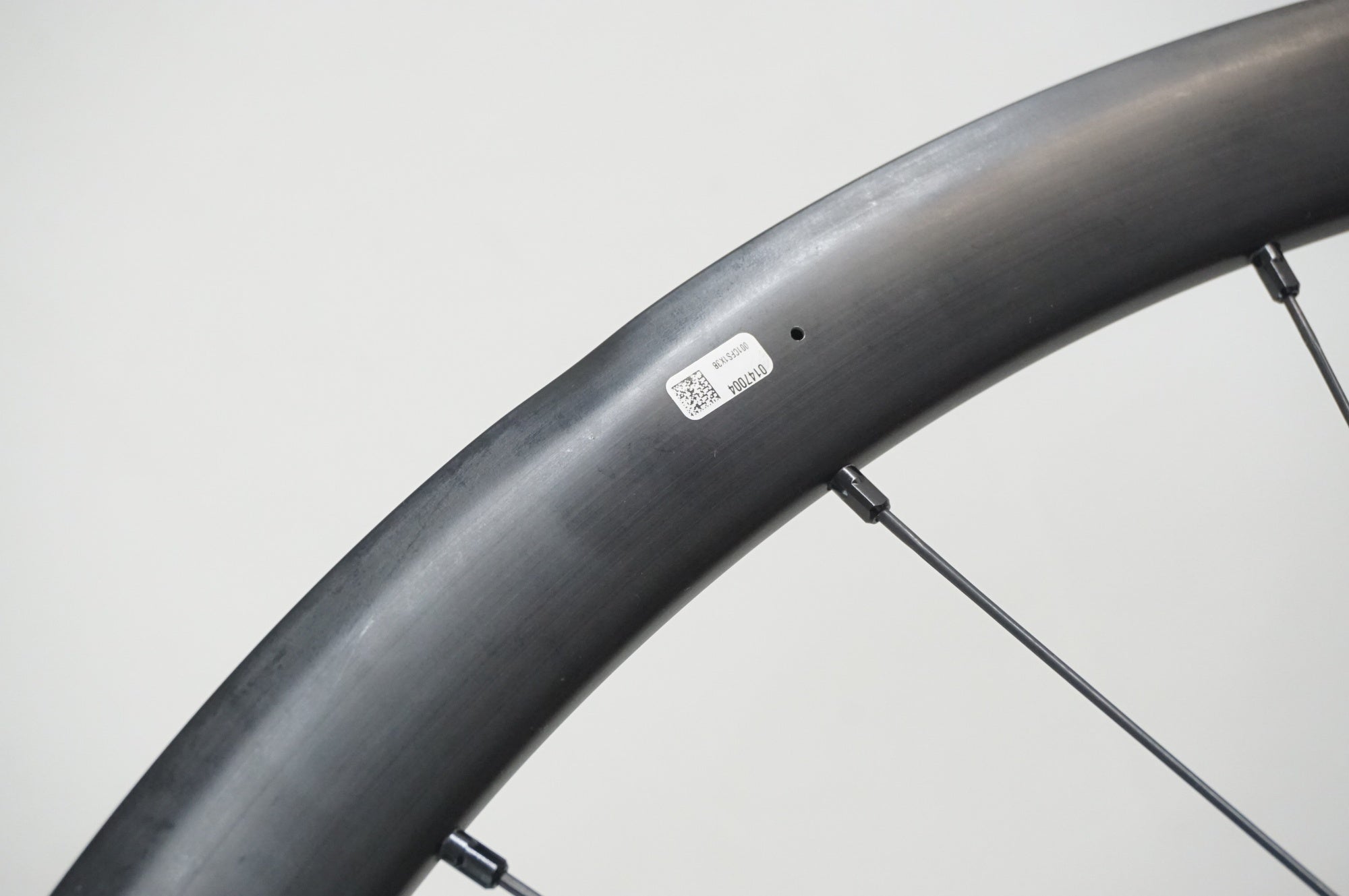 Fulcrum Racing 4 DB（ディスクブレーキ用ホイールセット） FULCRUM 「フルクラム」 RACING 4 DB DISC シマノ11速 ホイール