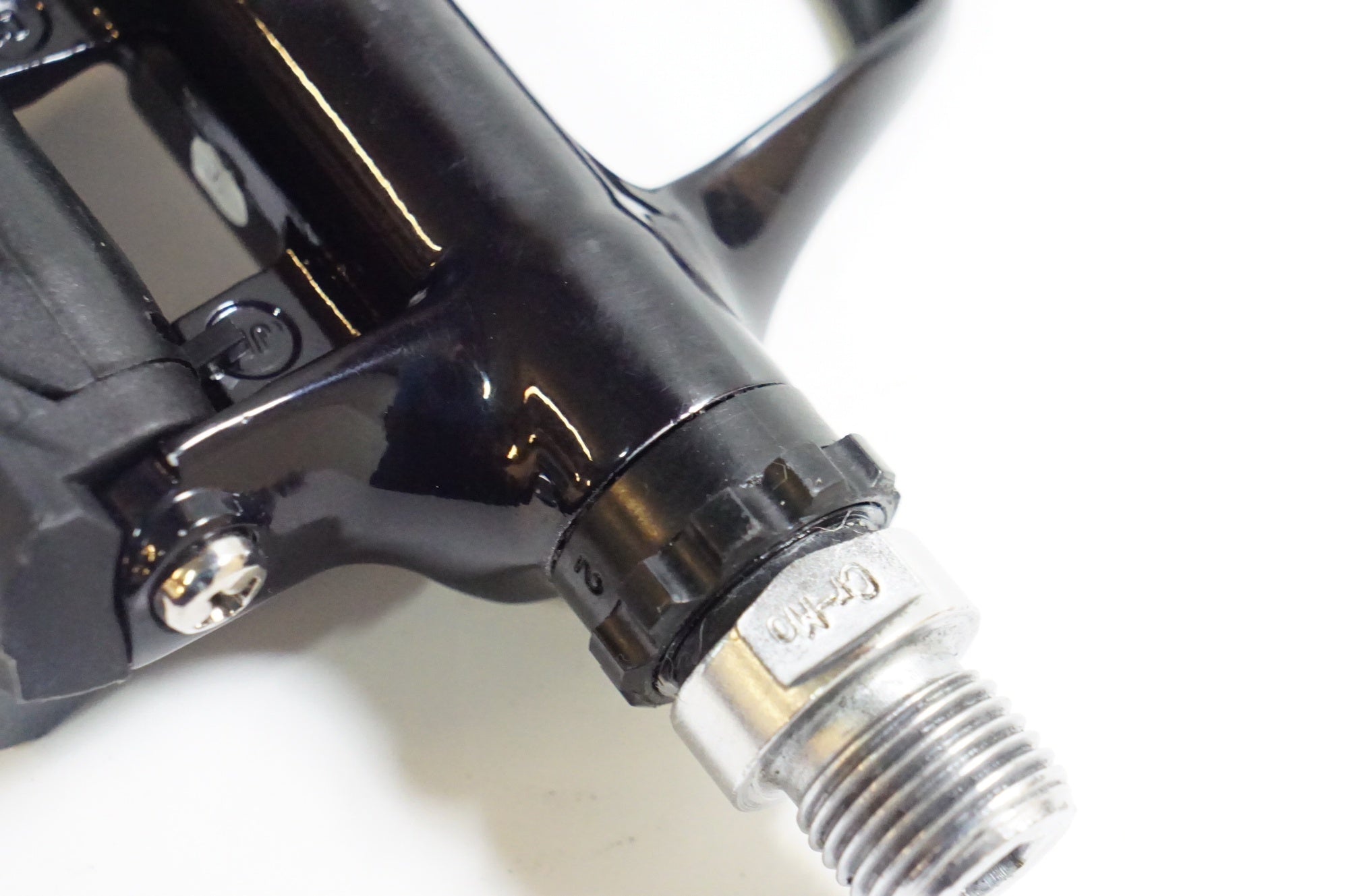 SHIMANO 「シマノ」 105 PD-5700 ペダル / 熊谷本店