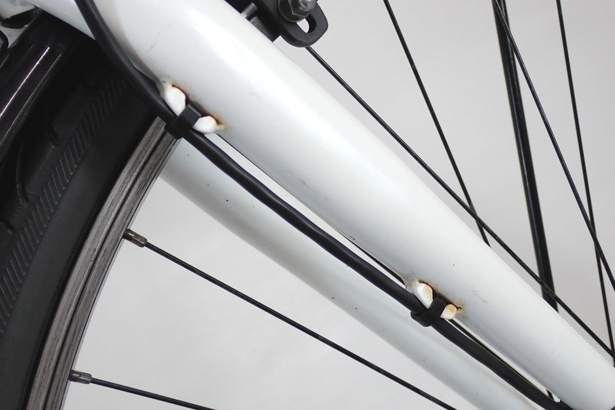PANASONIC 「パナソニック」 VELO-STAR BE-ELVS774 2023年モデル 電動アシスト自転車 / 伊勢崎店