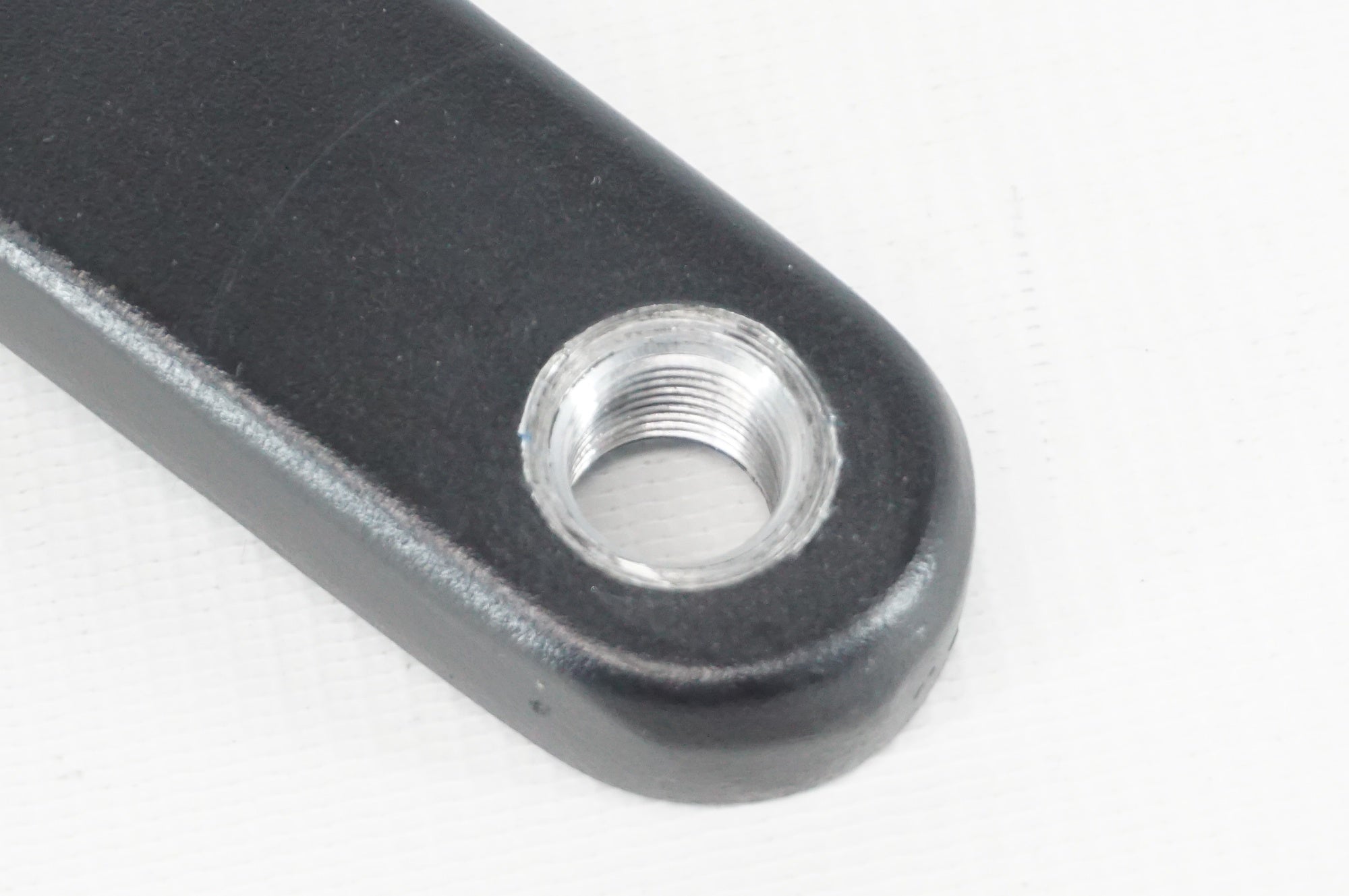 MERIDA 「メリダ」 CROSSWAY100 純正 48-38-28T 170mm クランク / 阪急塚口店