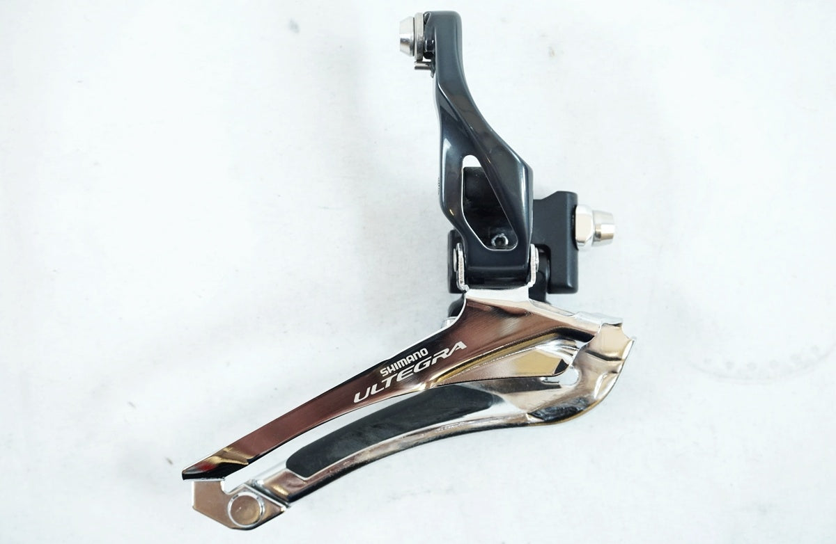 SHIMANO 「シマノ」 ULTEGRA 6800 コンポセット / 有明ガーデン店