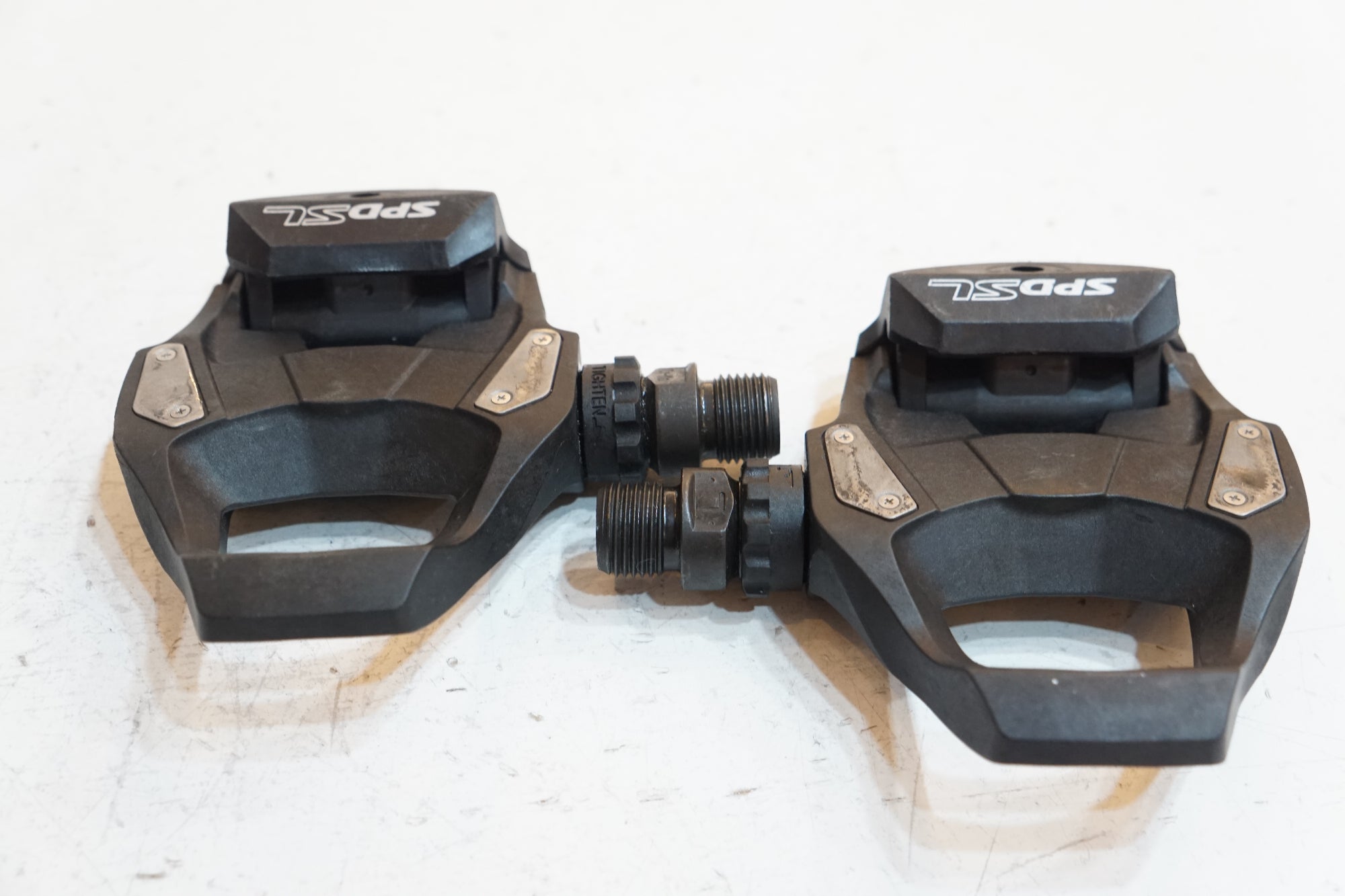 SHIMANO RC3、PD-RS500、SM-SH12 セット PD-RS500 – シマノ《公式》サイクリングオンラインストア