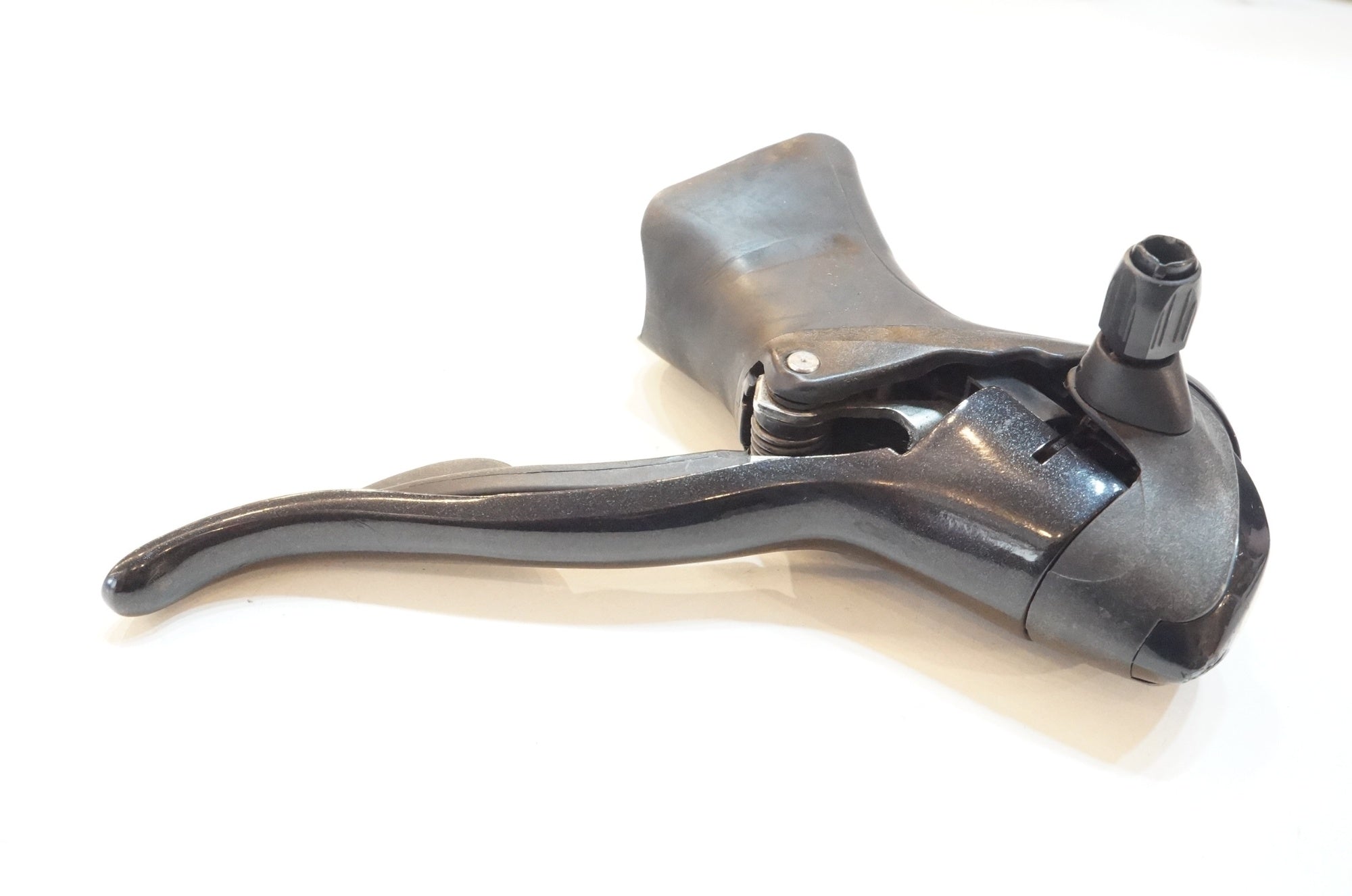 SHIMANO 「シマノ」 SORA ST-3500 デュアルコントロールレバー / 浦和ベース
