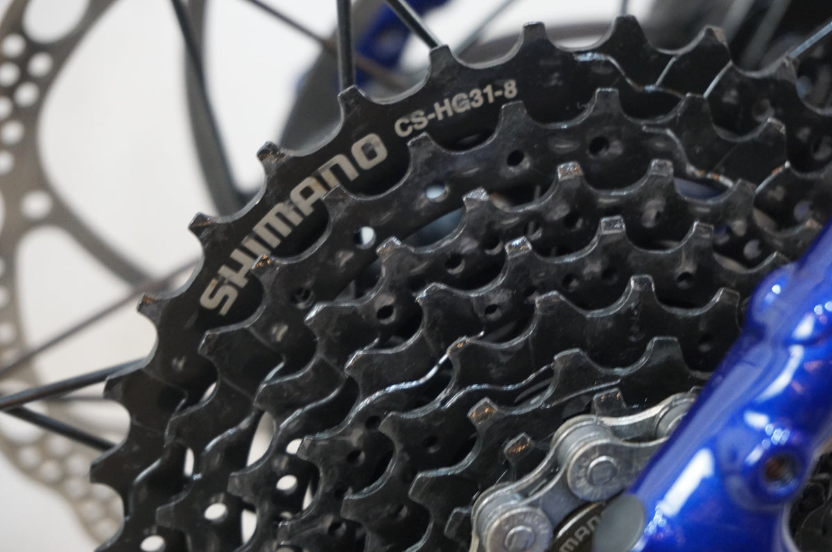 TREK 「トレック」 DOMANE AL2 DISC 2023年モデル ロードバイク / 浦和ベース