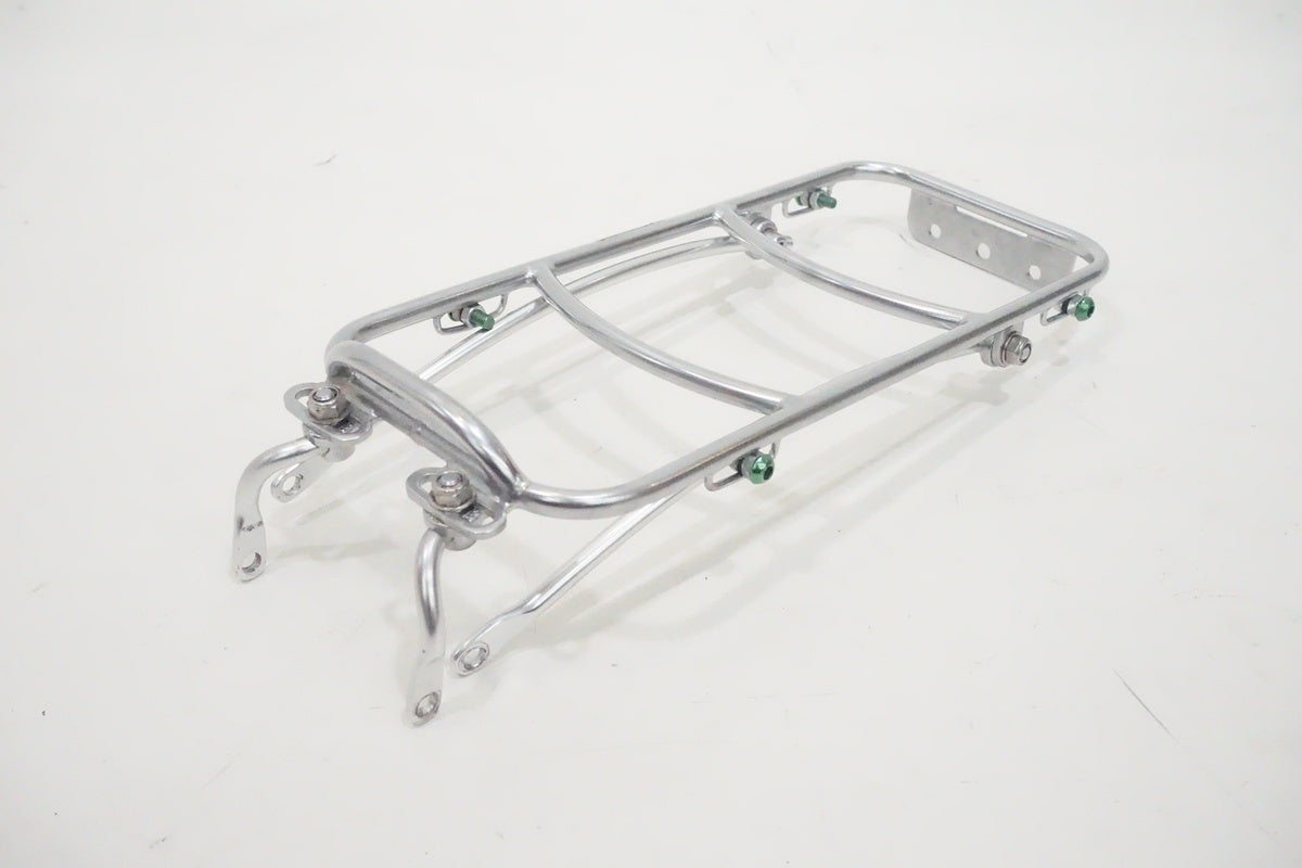 NITTO「ニットー」 R14 リアキャリア/ 京都西院店