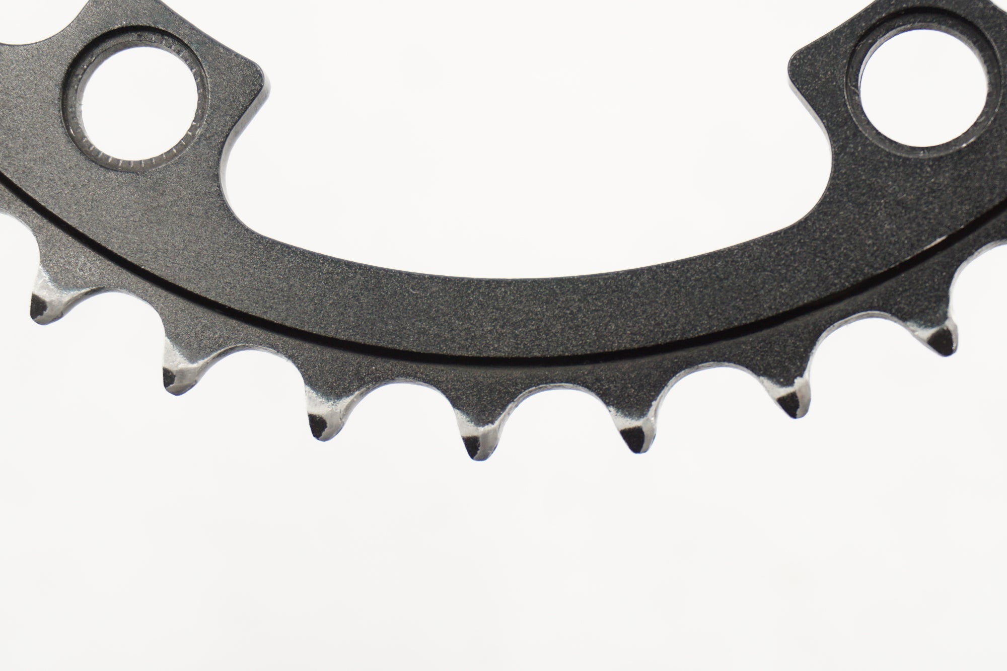 ブランド不明 36T チェーンリング / 奈良店