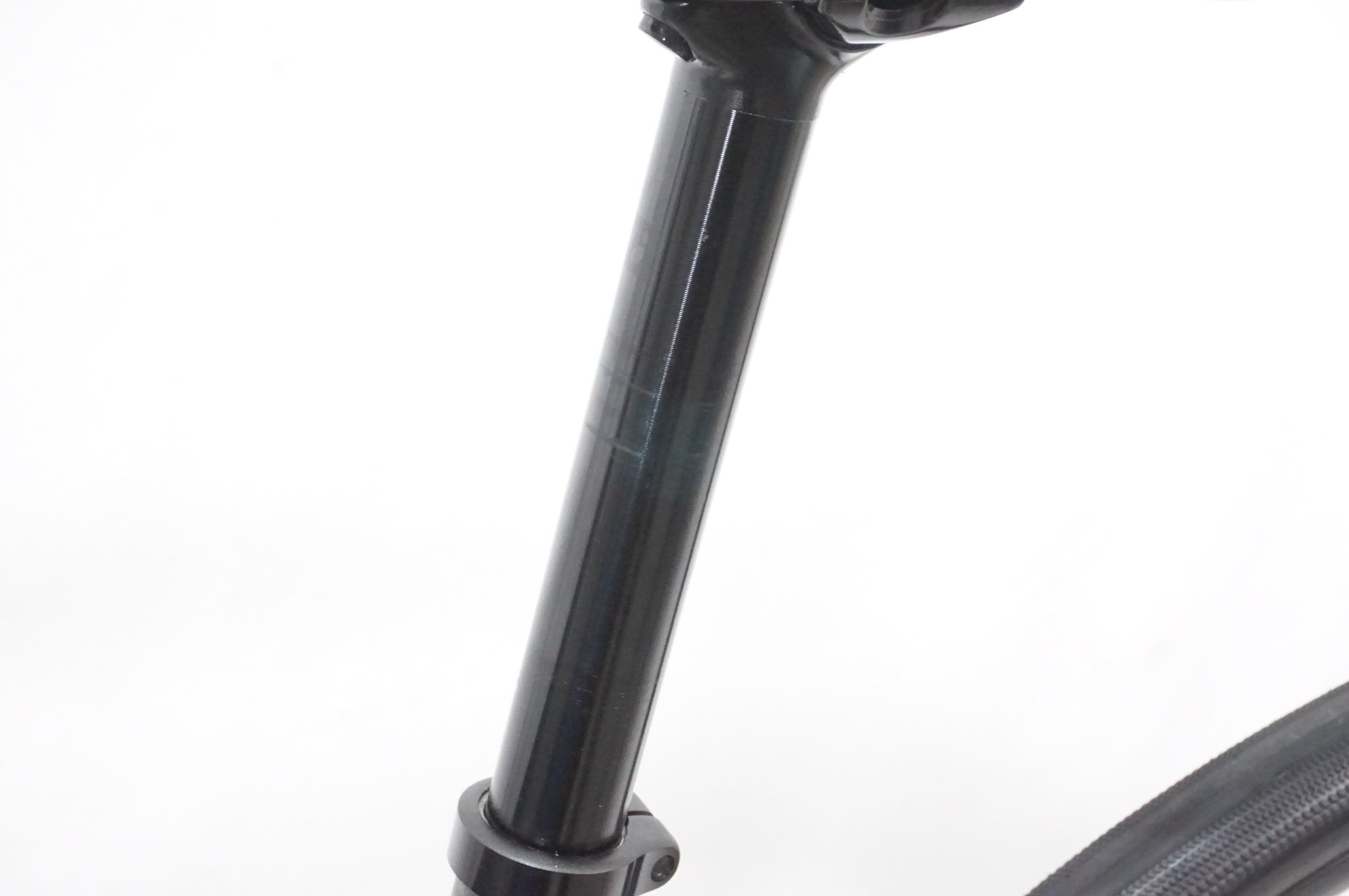 TREK 「トレック」 DOMANE AL2 GEN4 2023年モデル ロードバイク / 有明ガーデン店