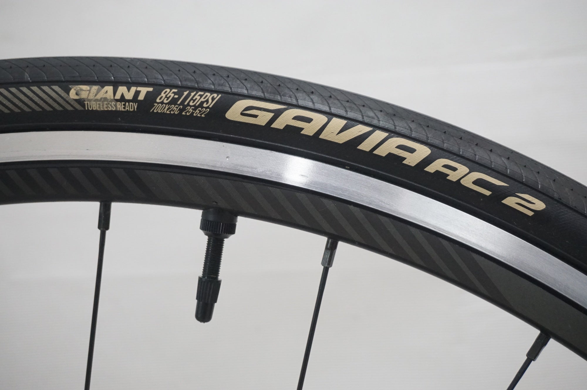 GIANT 「ジャイアント」 CONTEND SL1 2019年モデル ロードバイク / 福岡店