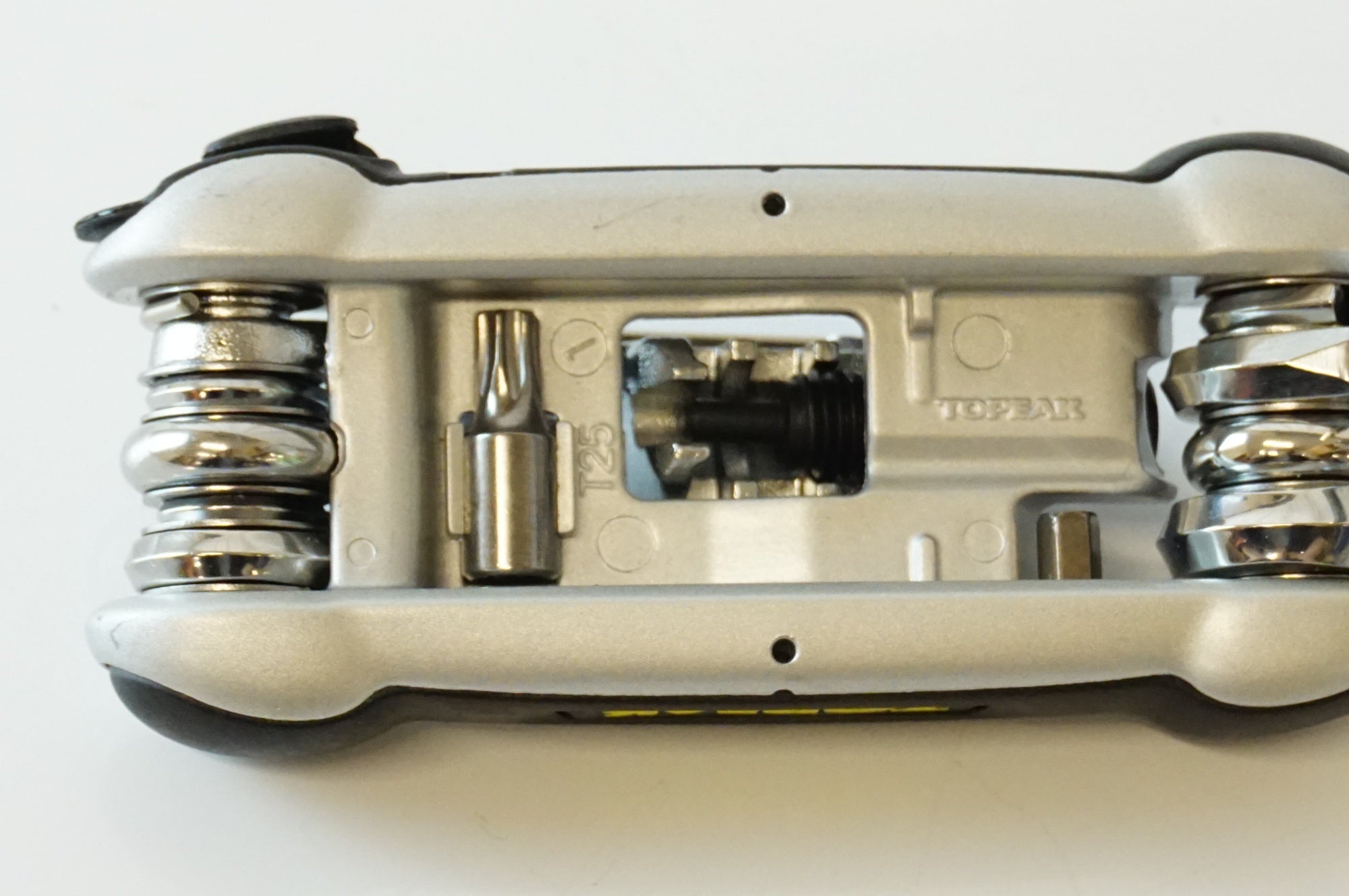 TOPEAK 「トピーク」 HEXUS 2 携帯ツール / 浜松店