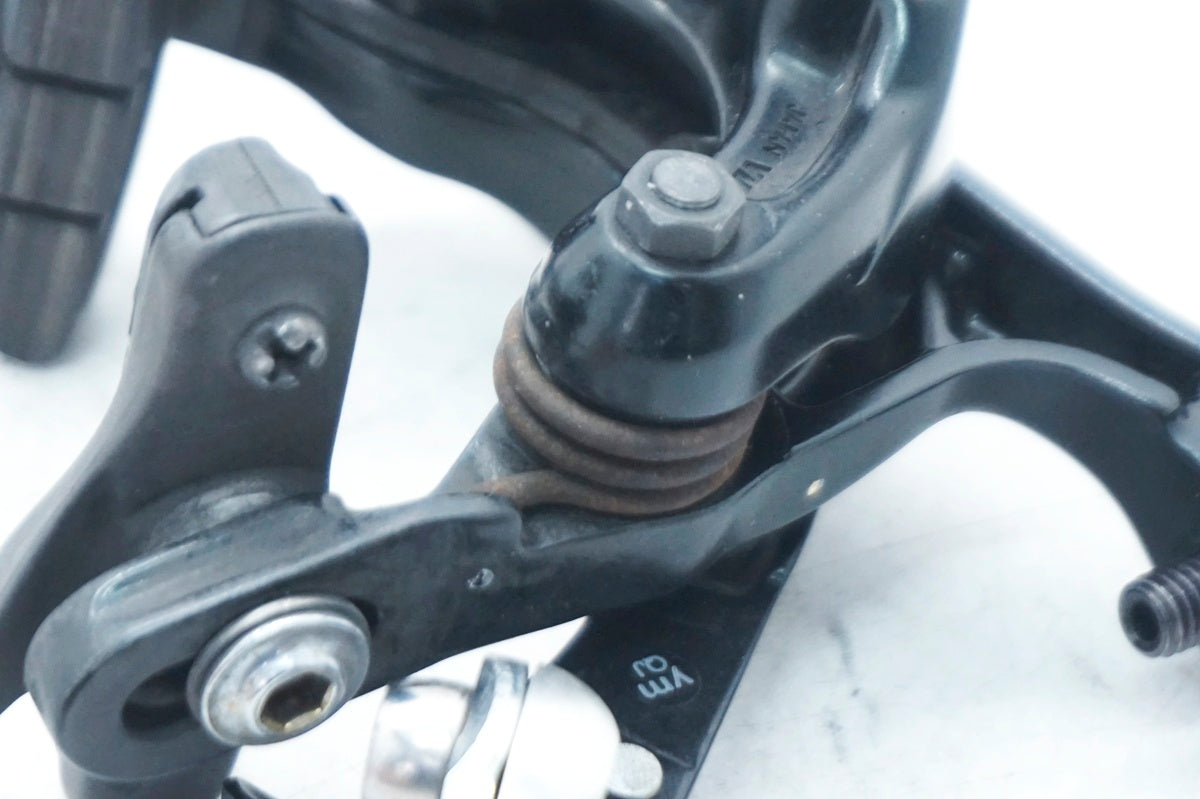 SHIMANO 「シマノ」 105 BR-R7000 キャリパーブレーキセット / 大阪門真店