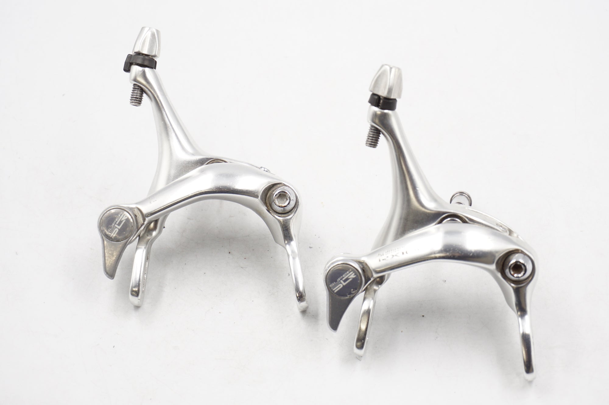 SHIMANO 「シマノ」 RX-100 BR-A550 キャリパーブレーキセット / 奈良店