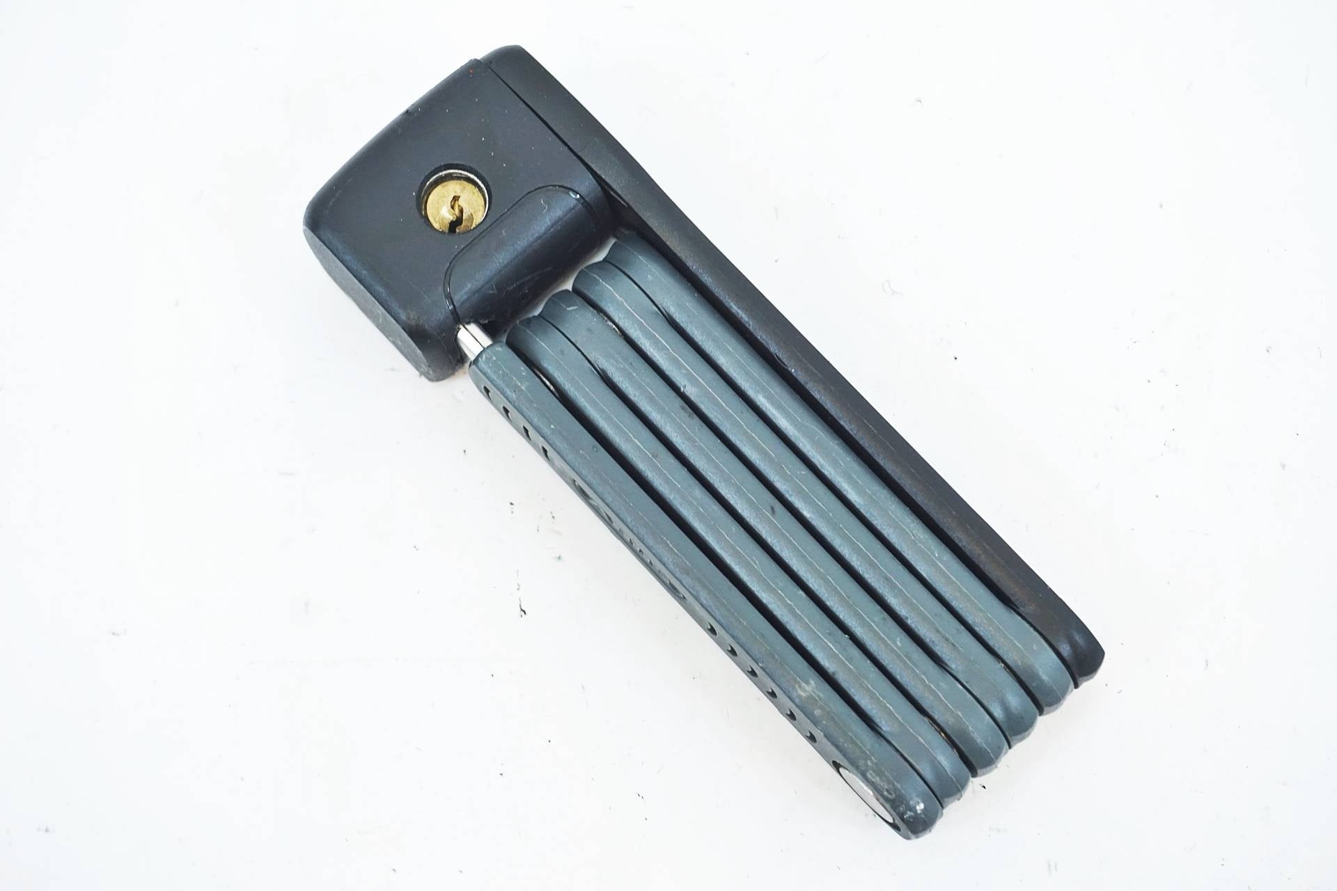 ABUS 「アブス」 BORDO LITE 6055 ロック / 有明ガーデン店