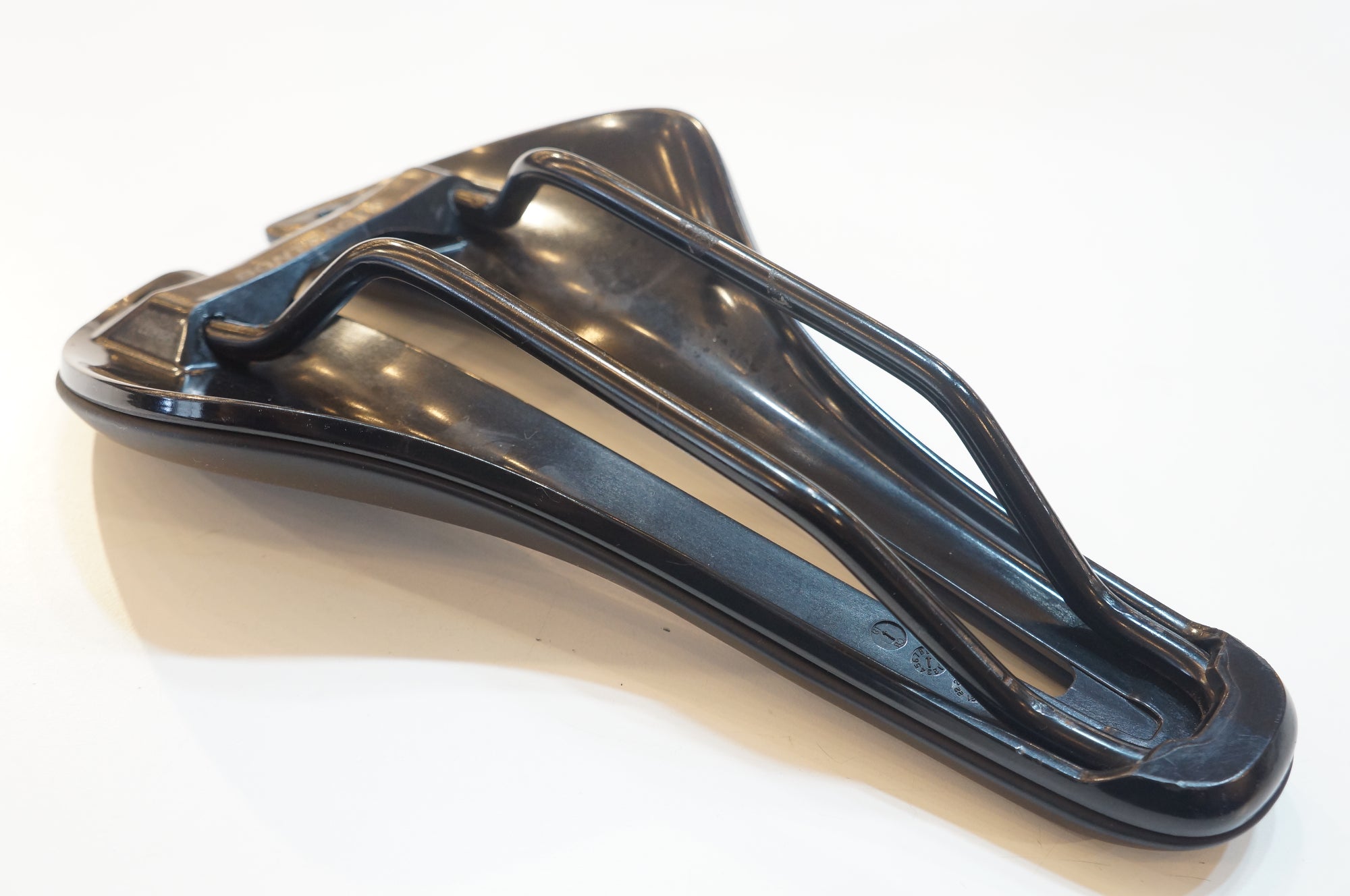 BONTRAGER 「ボントレガー」 AEOLUS COMP サドル / バイチャリ浦和ベース