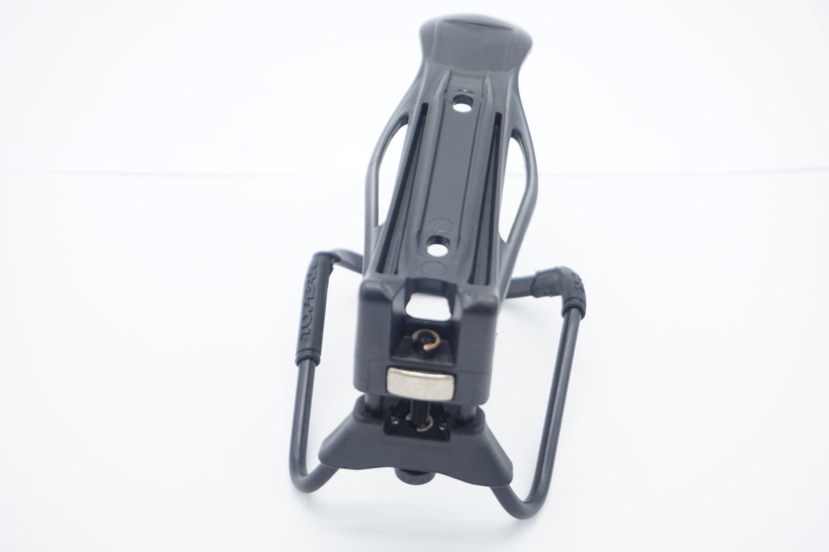  Peak バラ売可能 TOPEAK 「トピーク」 ボトルケージ / 滋賀大津店 ｜ バイチャリ公式