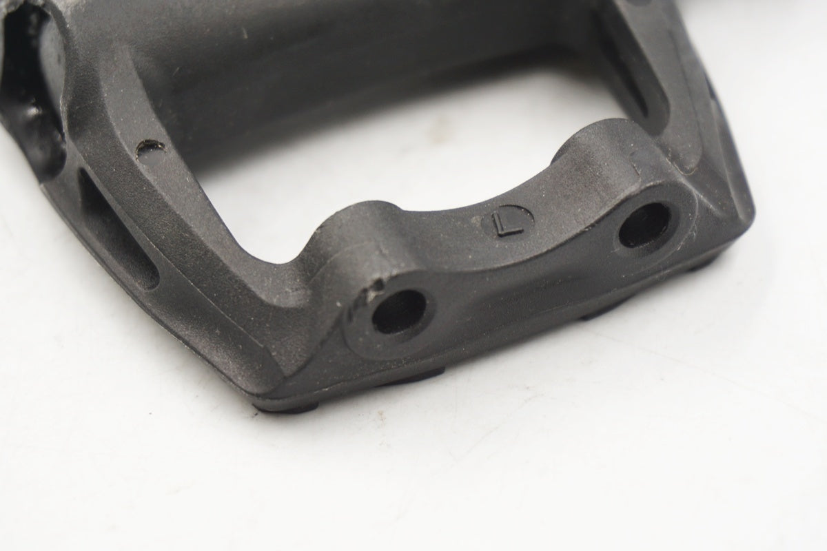 WELLGO 「ウェルゴ」 R198 ペダル / 奈良店