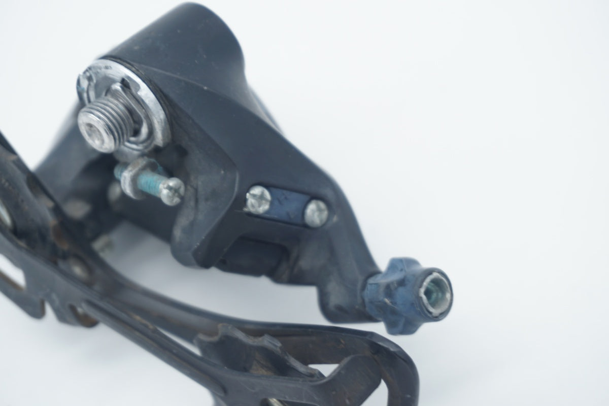 SHIMANO 「シマノ」 SORA RD-R3000 リアディレイラー / 京都八幡店