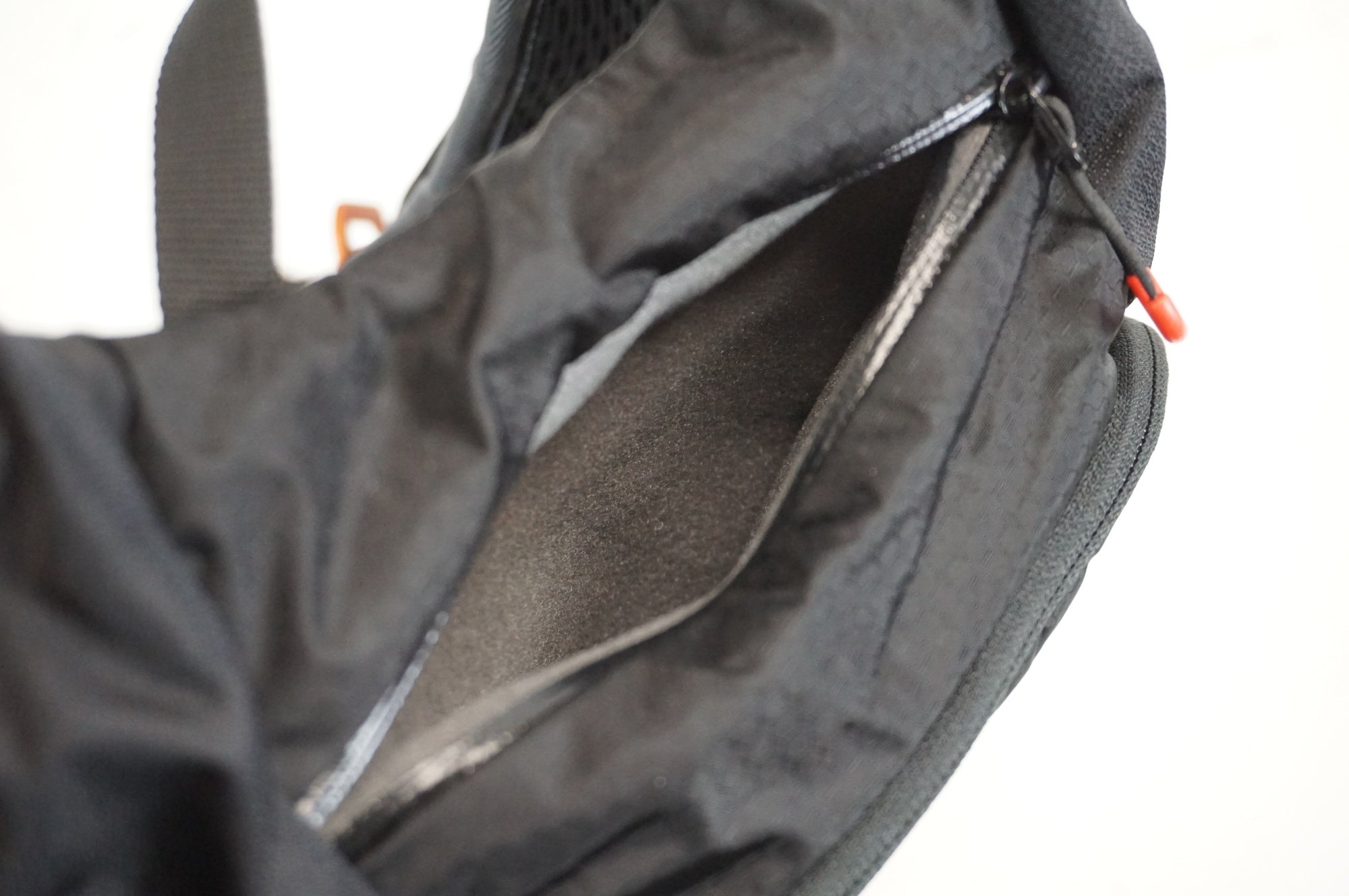 SHIMANO 「シマノ」 U14 バックパック / 宇都宮店