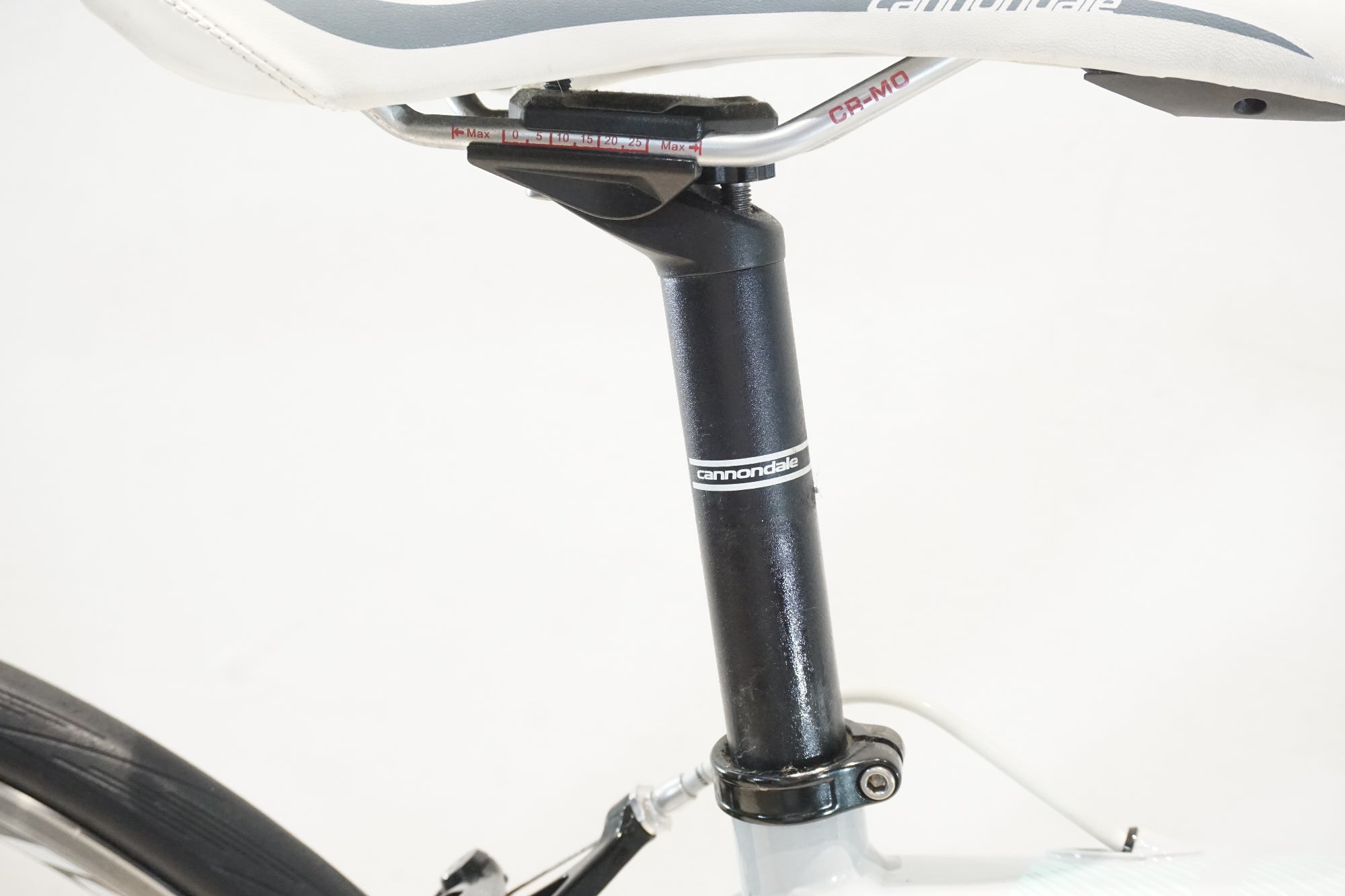 CANNONDALE 「キャノンデール」 CAAD10 WOMEN'S 2015年モデル ロード