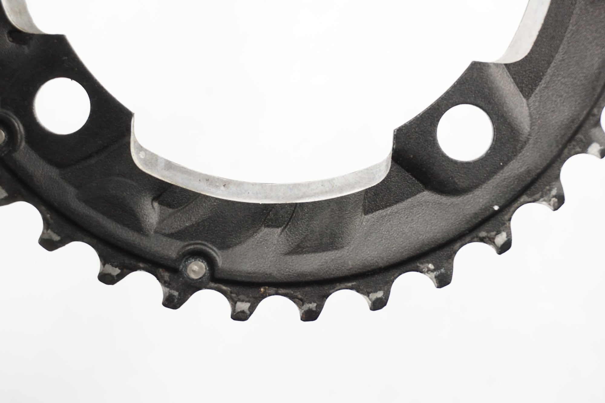 PROWHEEL 「プロホイール」 36-26T チェーンリング / 奈良店