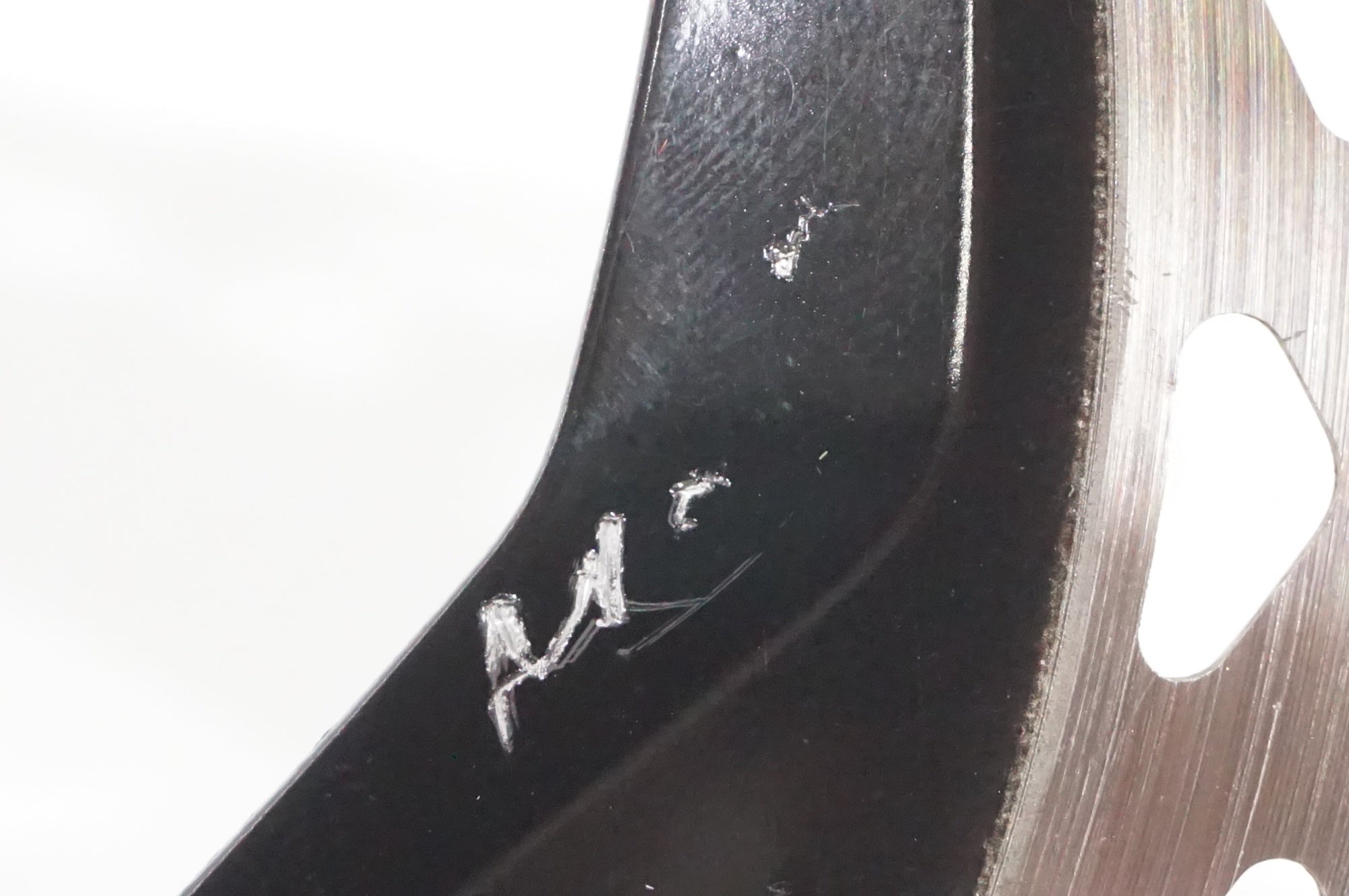 SHIMANO 「シマノ」 RT-MT900-S ディスクローター / AKIBA店