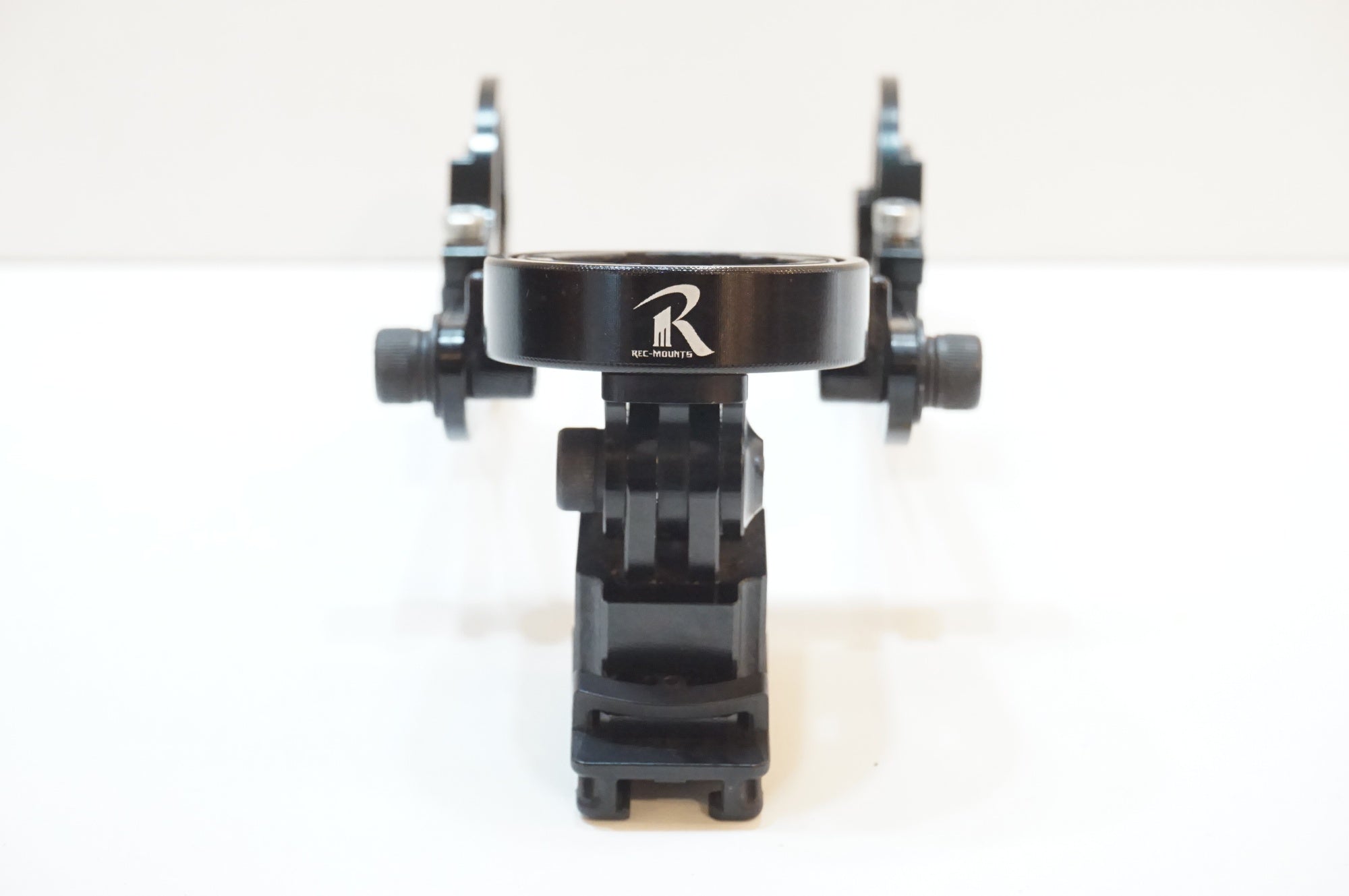 REC-MOUNTS 「レックマウント」 マウント / 浦和ベース