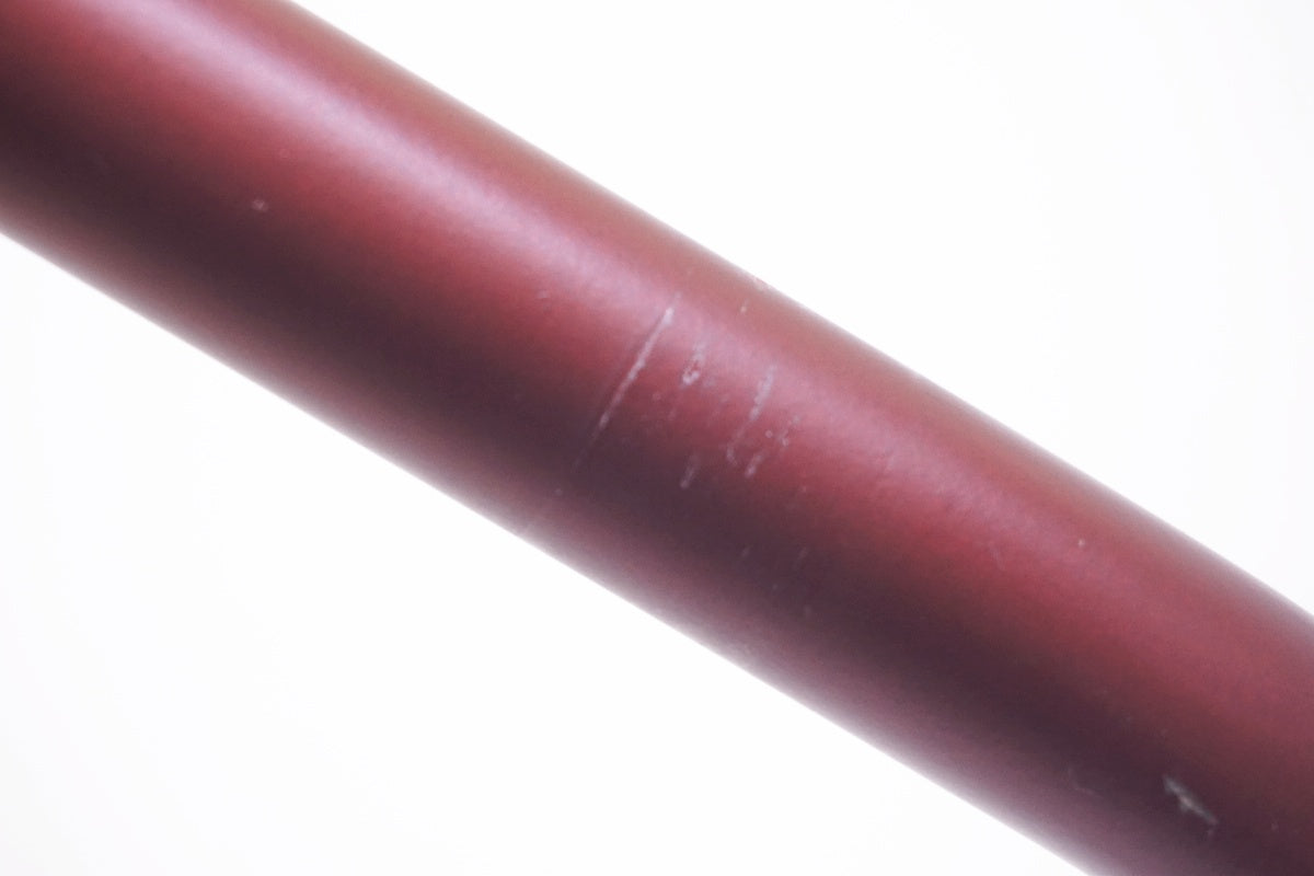 ブランド不明 Φ22.2 710mm ライザーバー ハンドル / 大阪美原北インター店