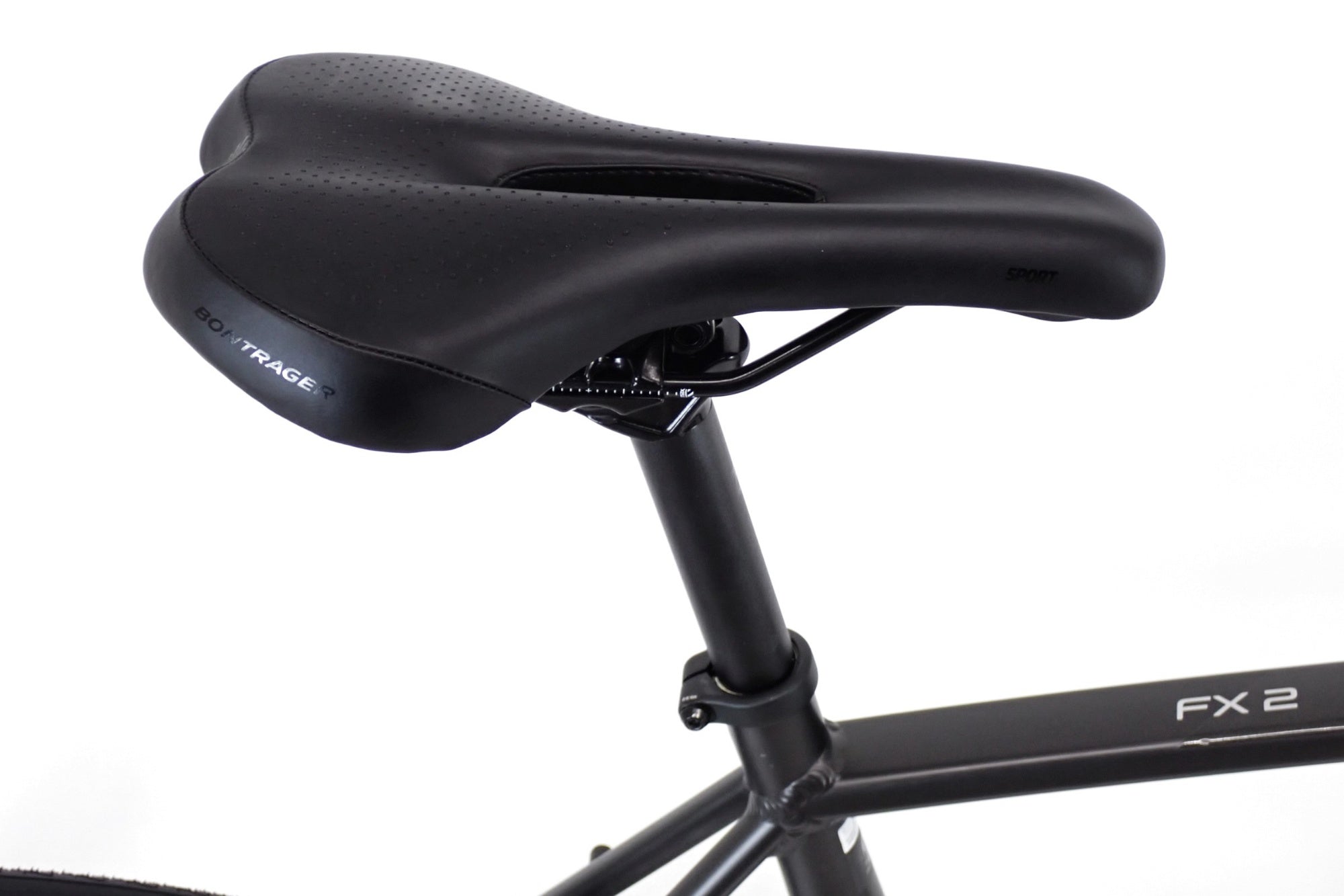 TREK 「トレック」 FX2 2020年モデル クロスバイク / 伊勢崎店