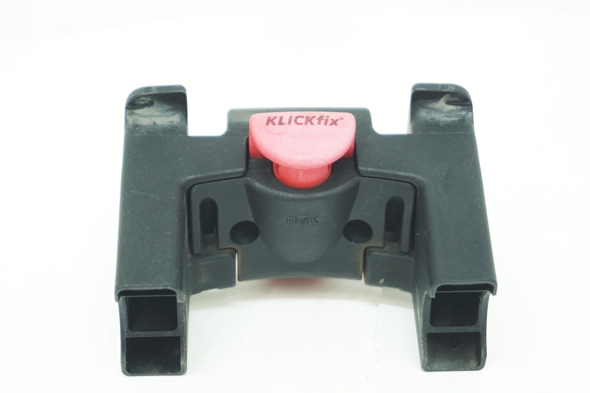 RIXEN&KAUL 「リクセンカウル」 KLICKFIX CK810 エクステンダー / 大阪美原北インター店