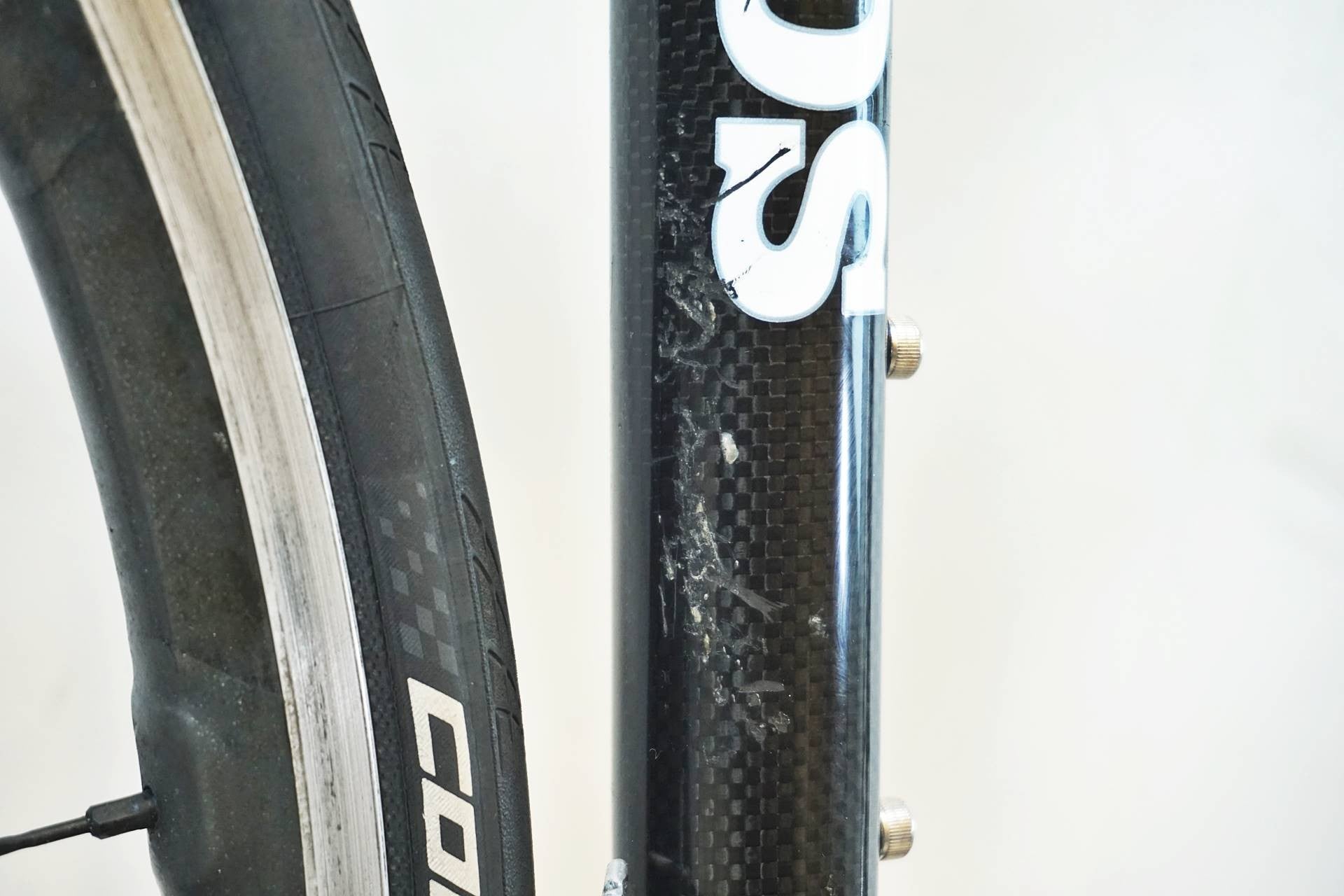 GIOS 「ジオス」 GRESS 105 2015年モデル ロードバイク / 有明ガーデン店