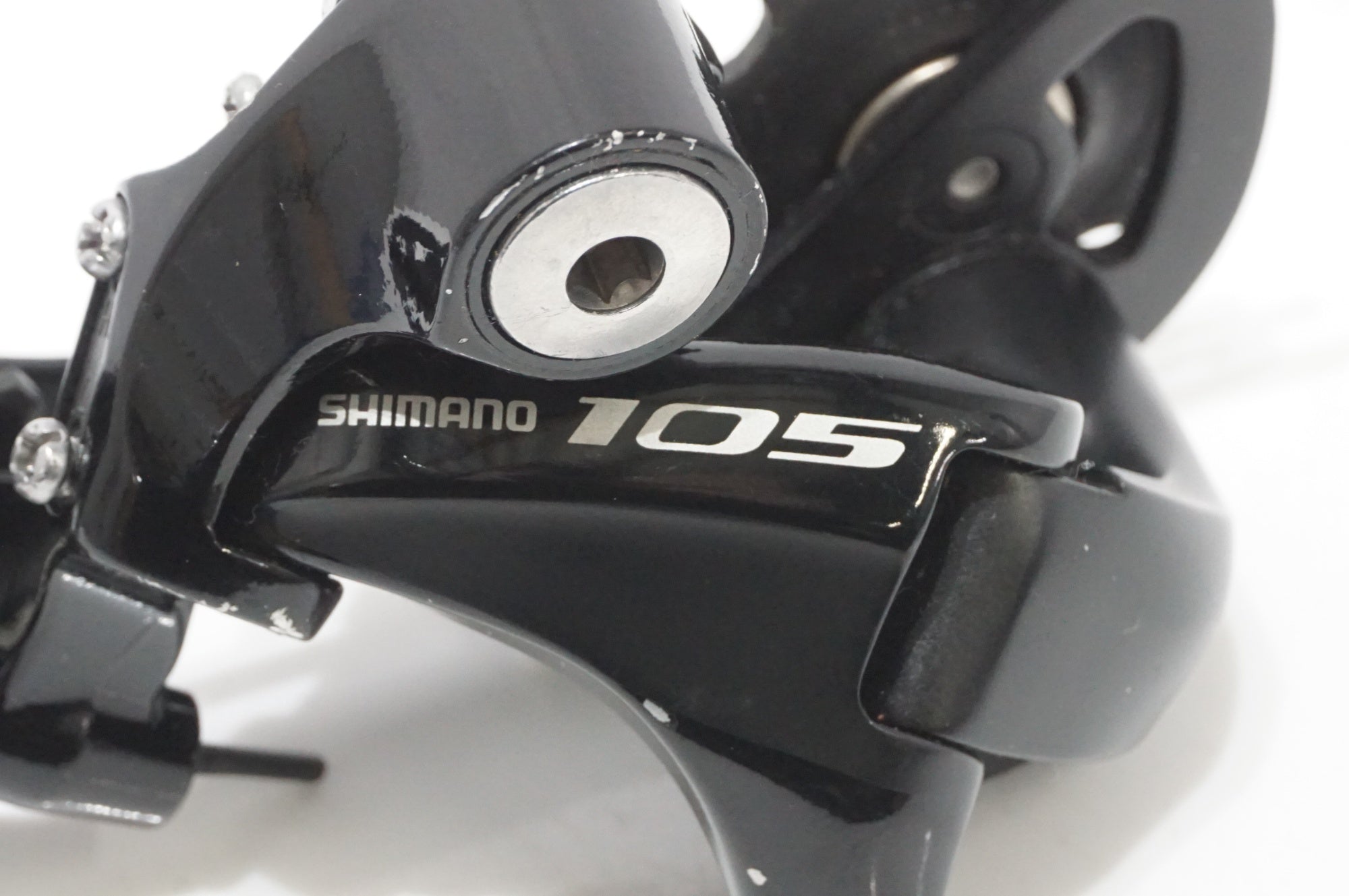 SHIMANO 「シマノ」 105 RD-5800 リアディレイラー / AKIBA店