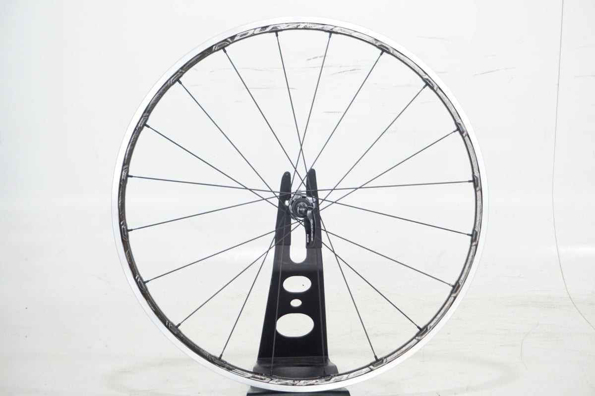 SHIMANO 「シマノ」 DURA-ACE WH-R9100-C24-CL SHIMANO11速 ホイールセット / 滋賀大津店