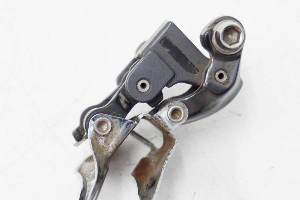 SHIMANO「シマノ」 ULTEGRA FD-6700 フロントディレイラー
