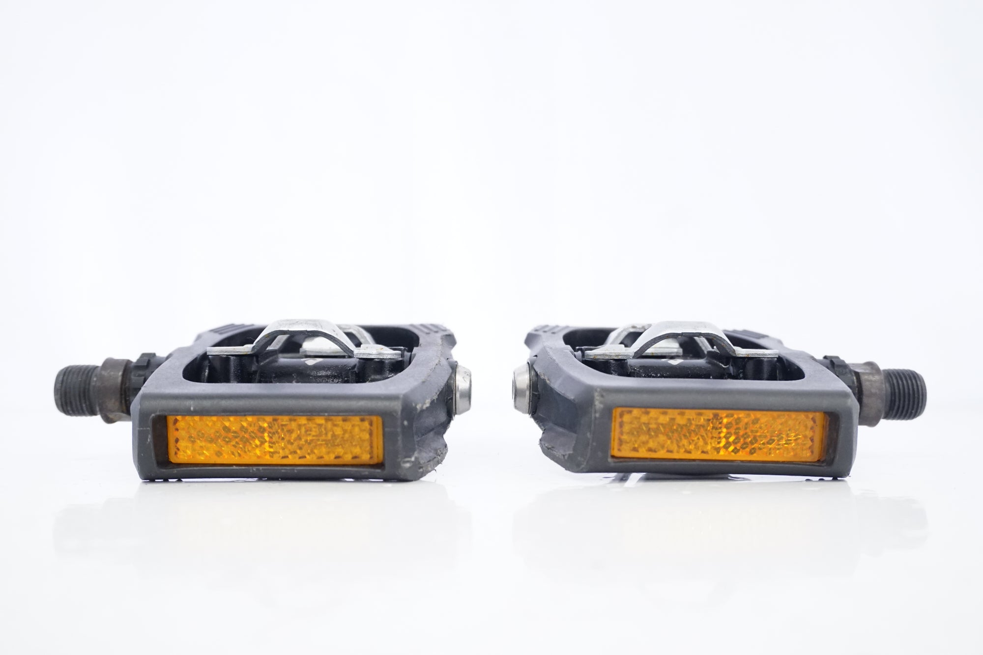 SHIMANO 「シマノ」 PD-T400 ペダル / 浜松店