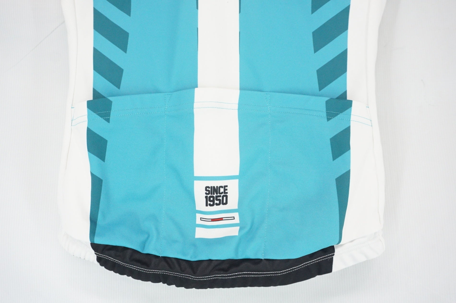 PEARL IZUMI 「パールイズミ」 レディース Sサイズ 半袖ジャージ / 阪急塚口店