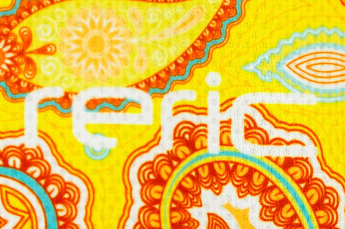 RERIC 「レリック」 Lサイズ ジャージ / 名古屋大須店