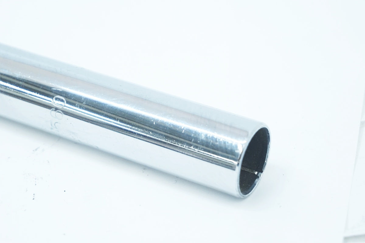 ブランド不明 ARICLE Φ25.4 560mm ハンドル / 大阪美原北インター店
