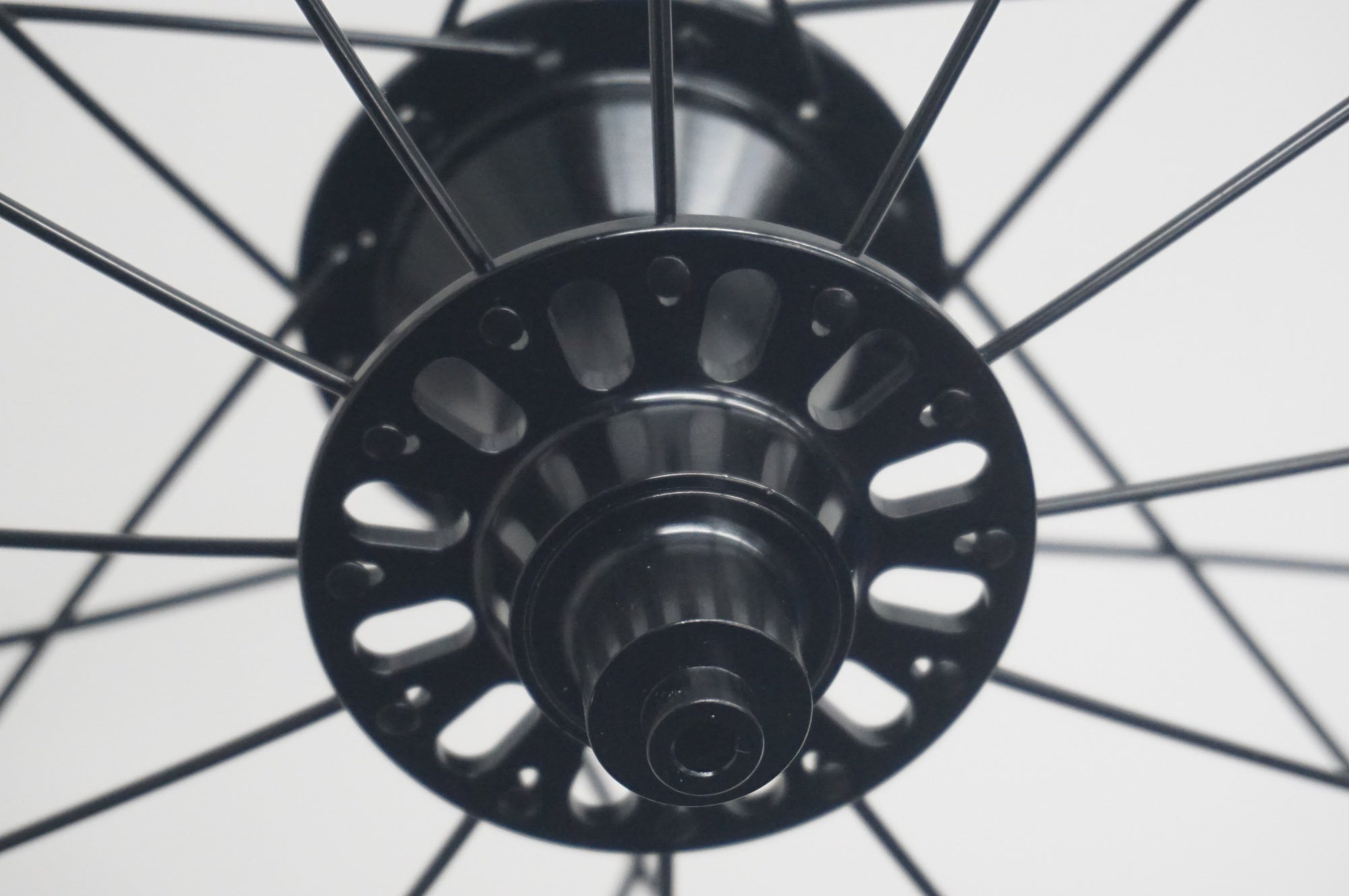 PASAK RIMS シマノ11速 ホイールセット / 福岡店 ｜ バイチャリ