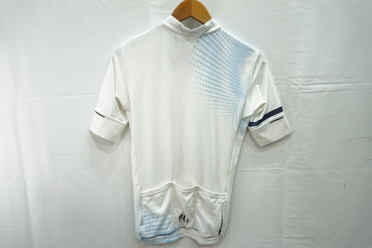 PEARL IZUMI 「パール イズミ」 Lサイズ ジャージ / 大宮店