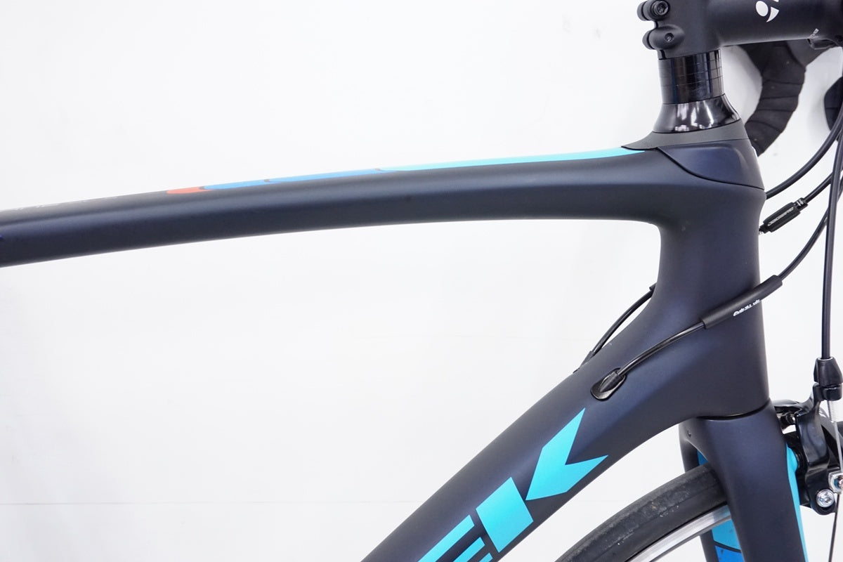 TREK 「トレック」DOMANE SL5 2018年モデル ロードバイク / 浜松店