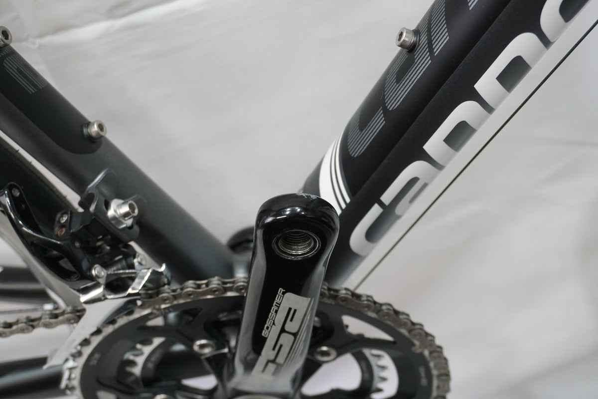 CANNONDALE 「キャノンデール」 CAAD10 5 105 2014年モデル ロードバイク / 大宮店